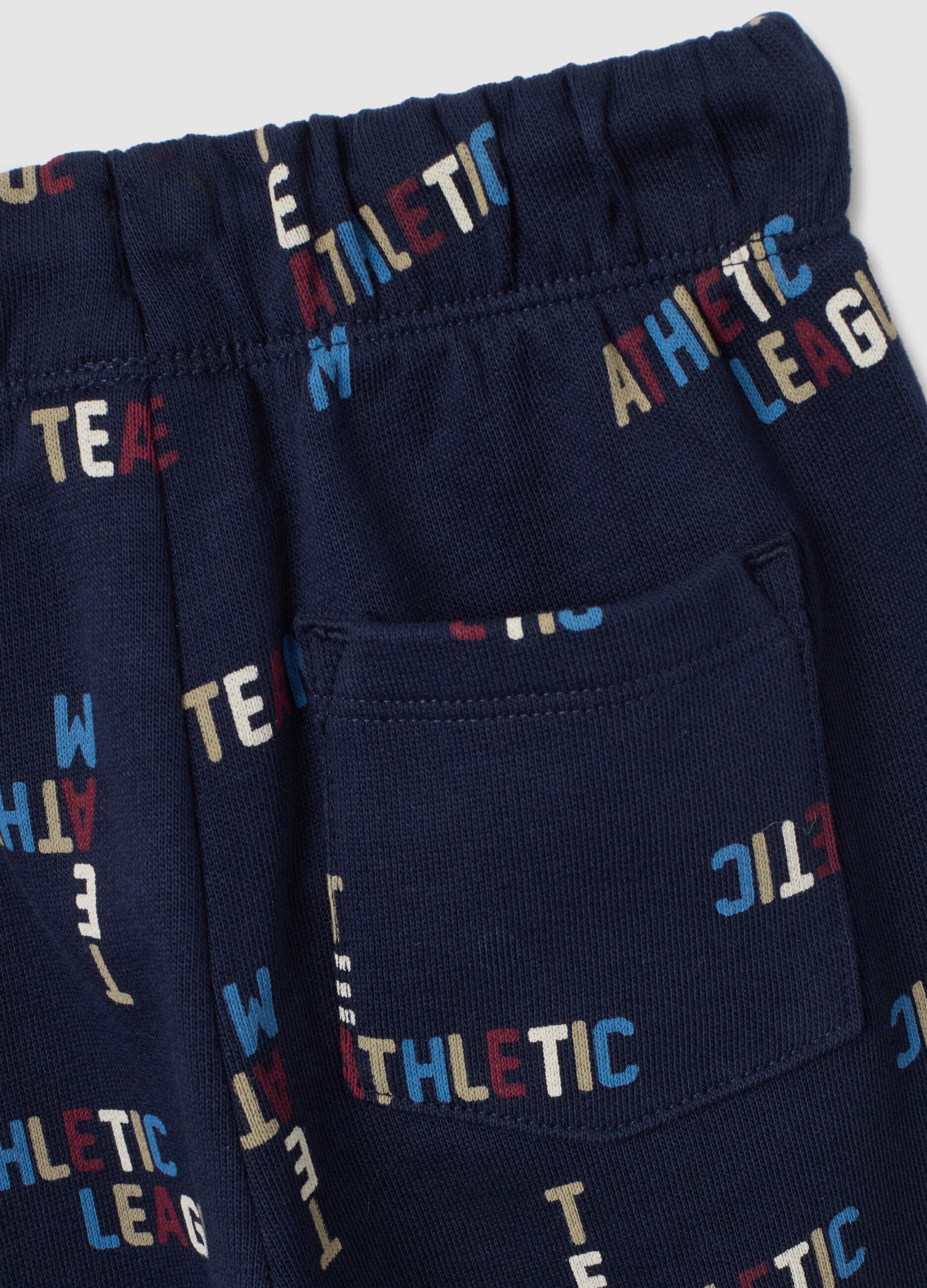 Loading img product 3