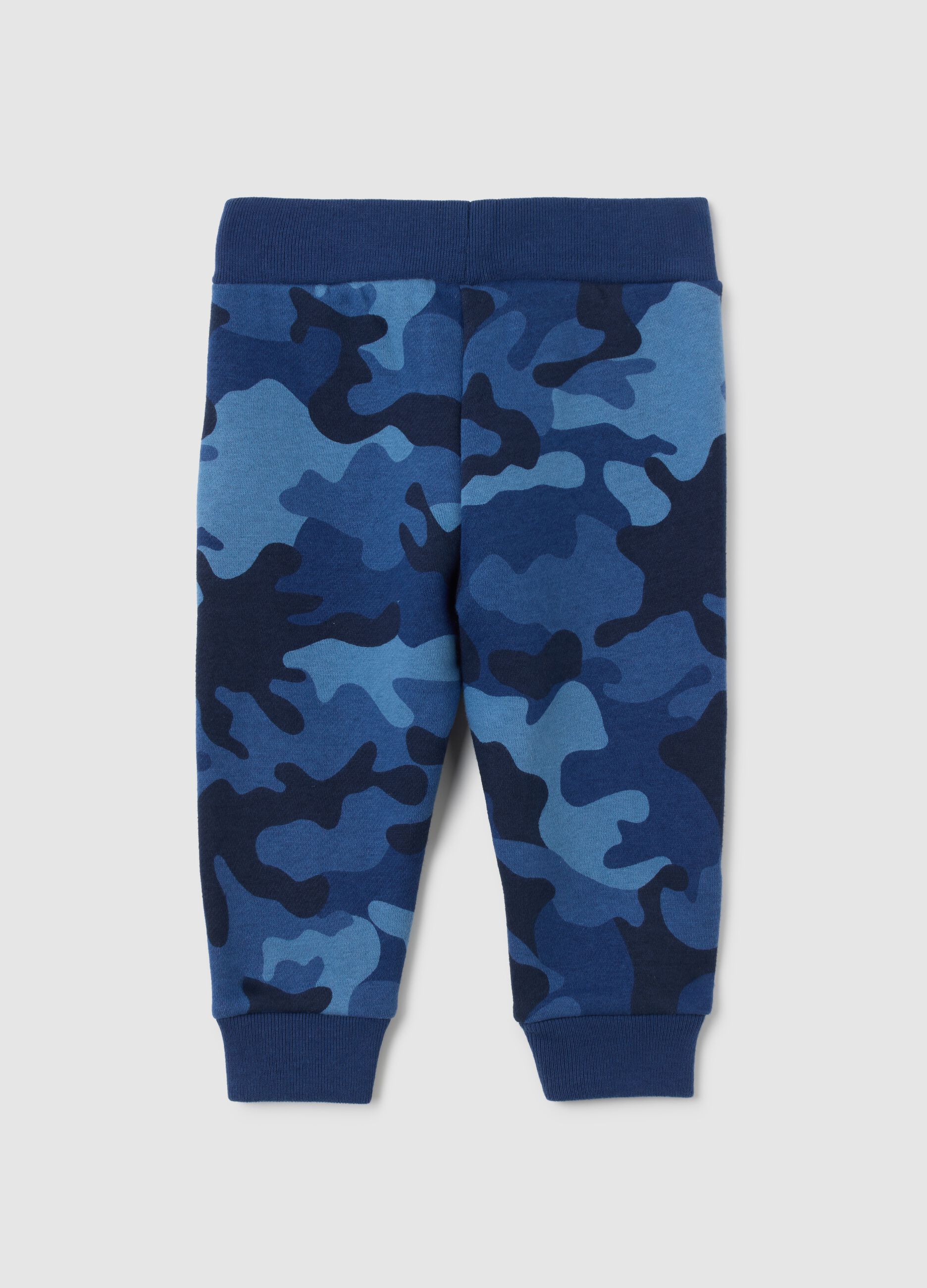 Loading img product 1