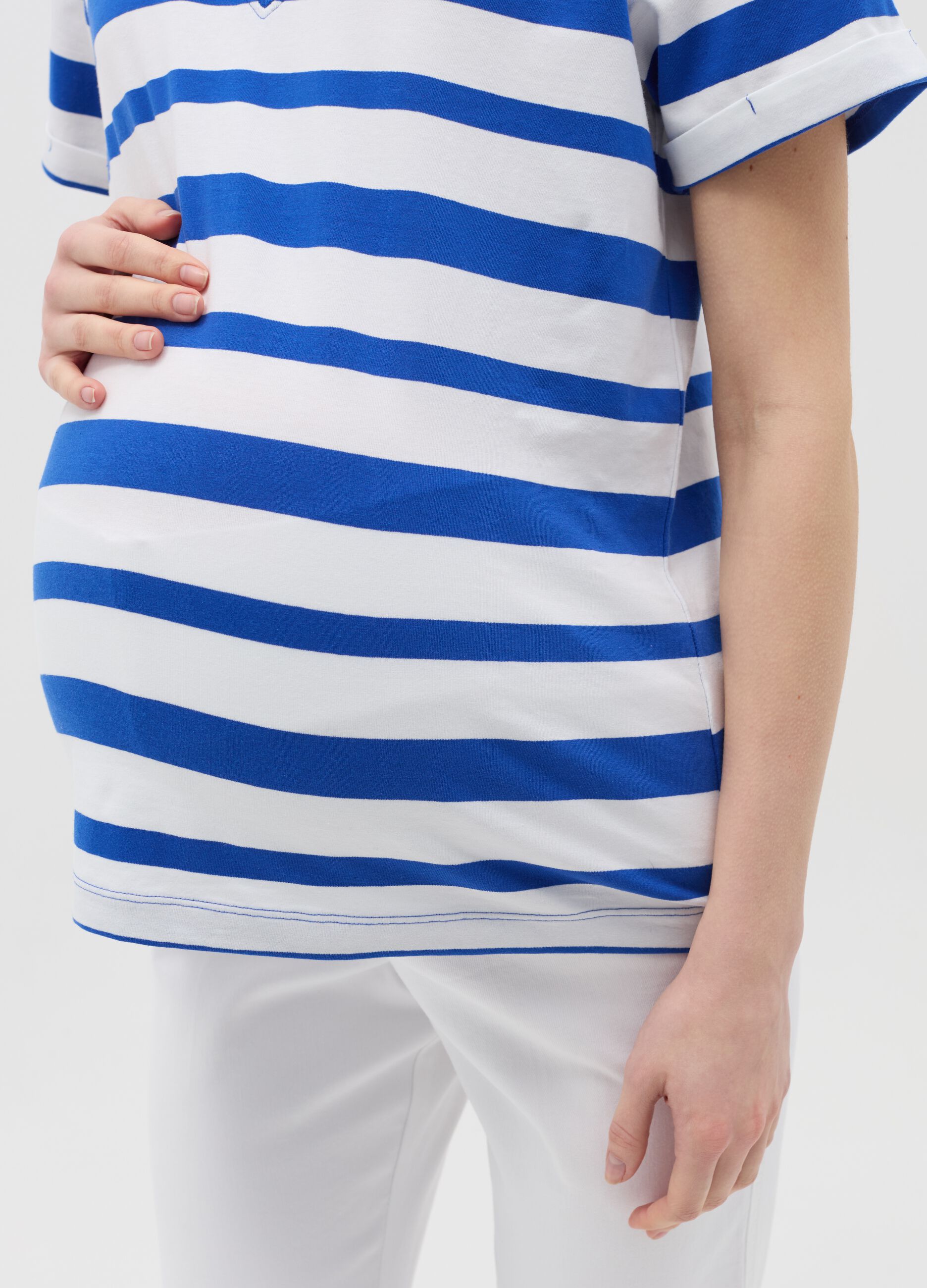 asos nursing shirts