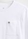 White long-sleeve cotton shirt_1