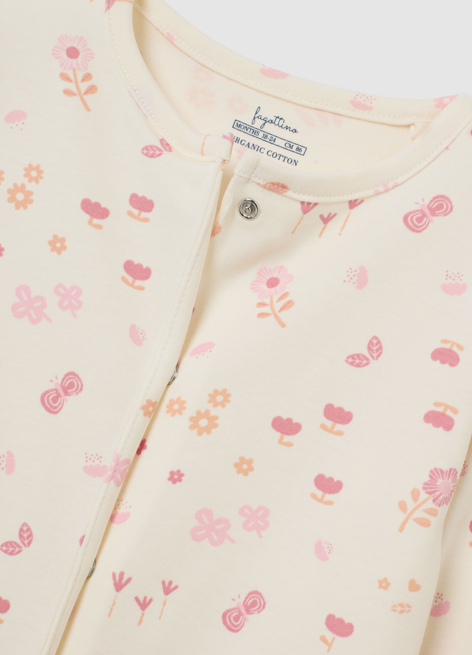 Loading img product 3