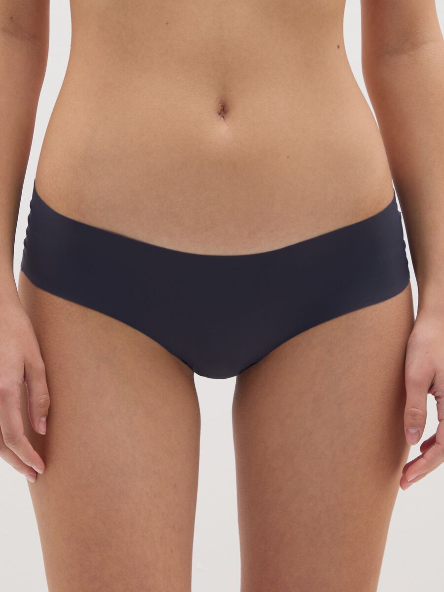 High-waisted blue briefs_1