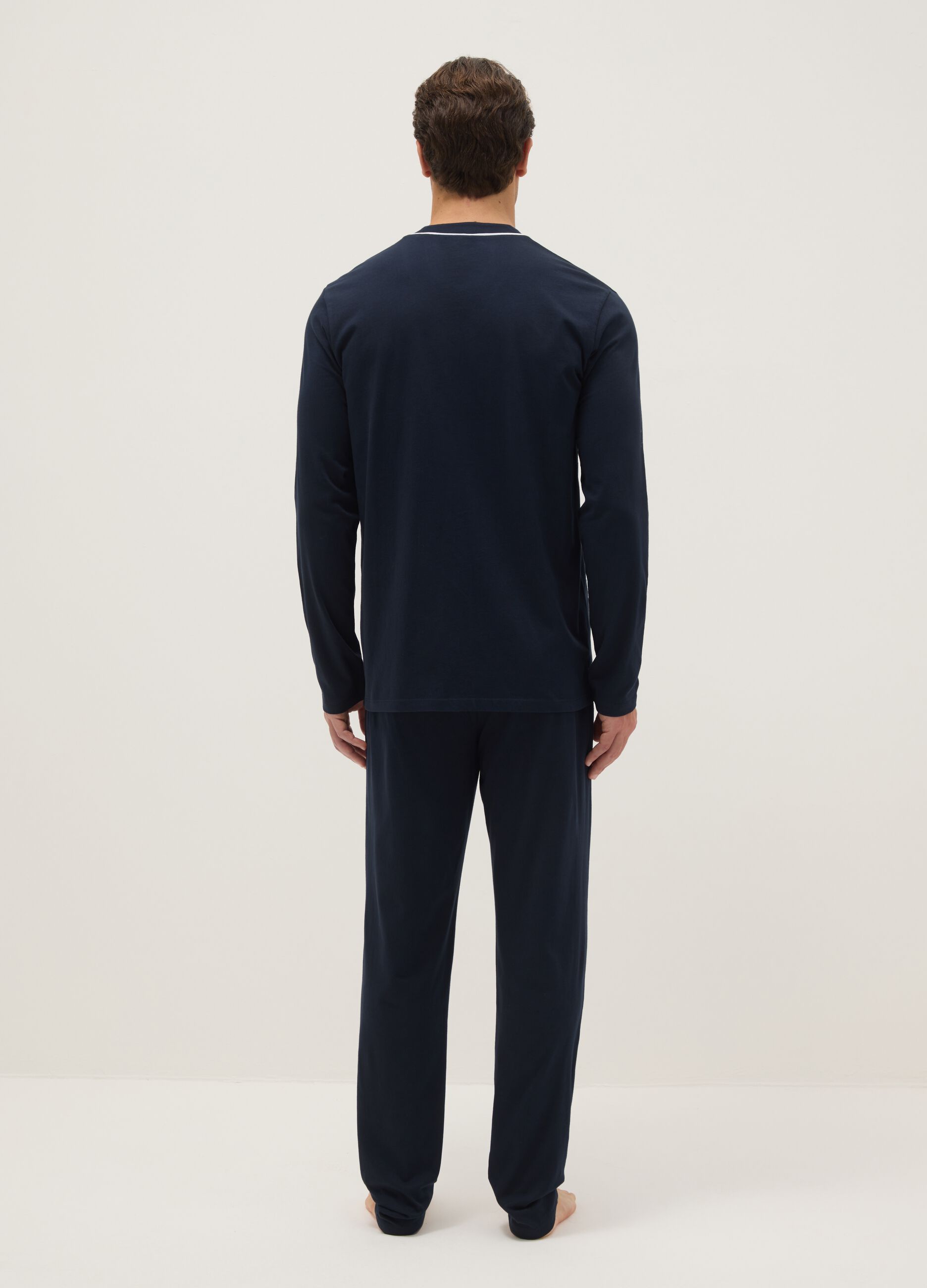 Loading img product 2