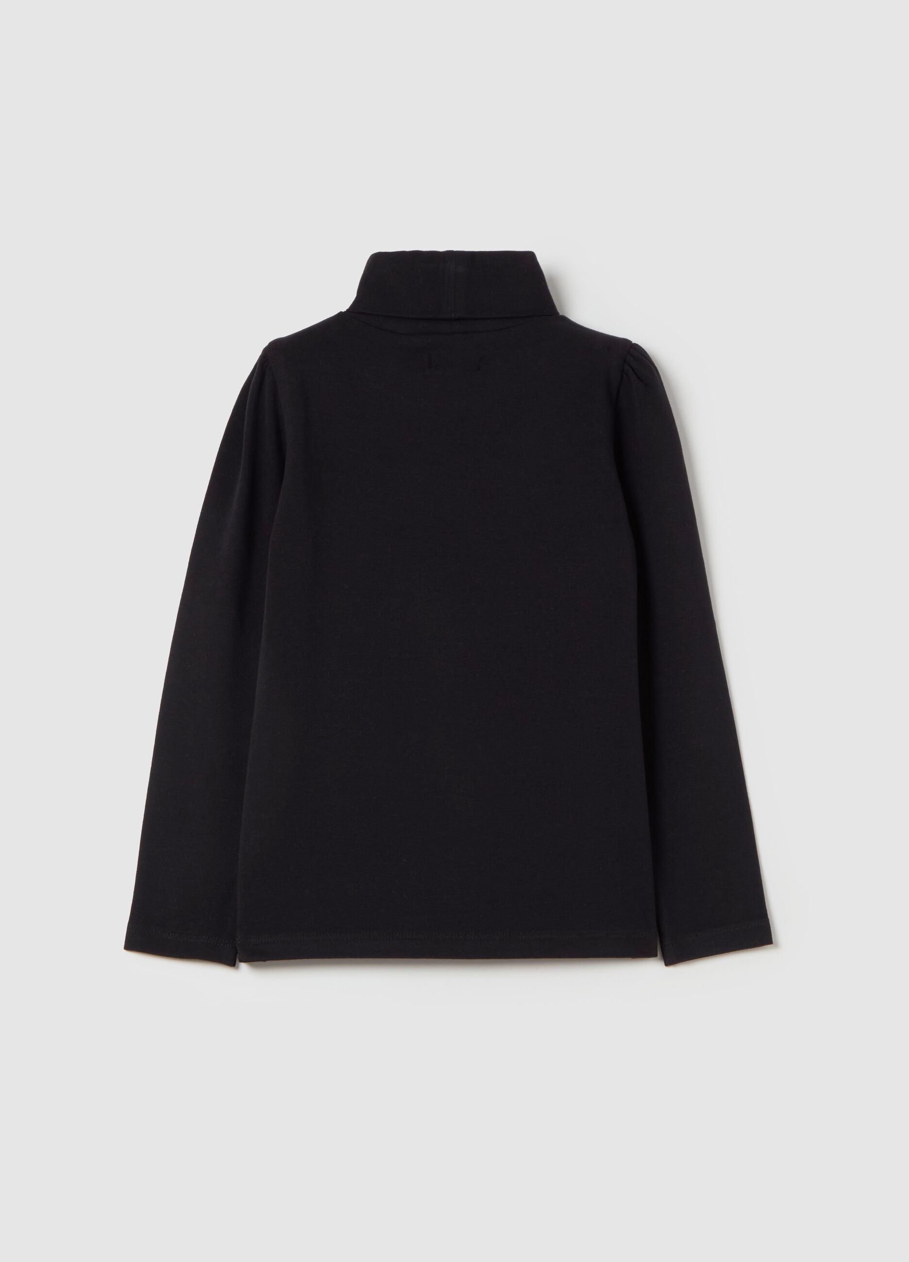 Loading img product 1