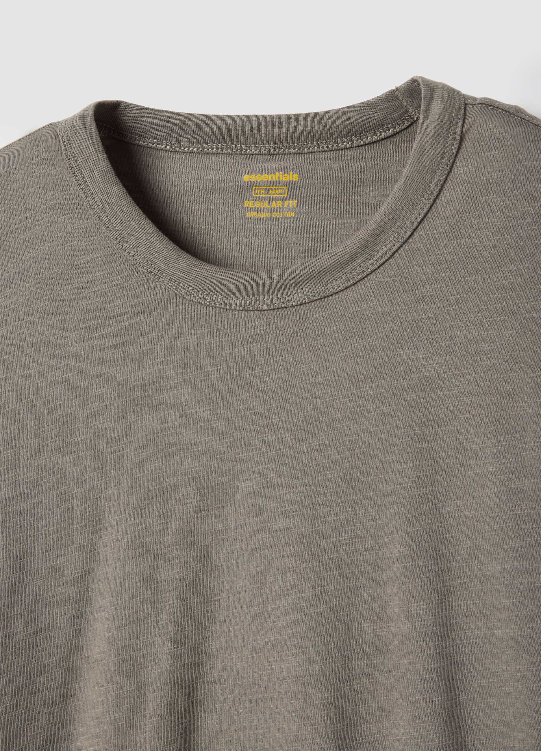 Loading img product 5