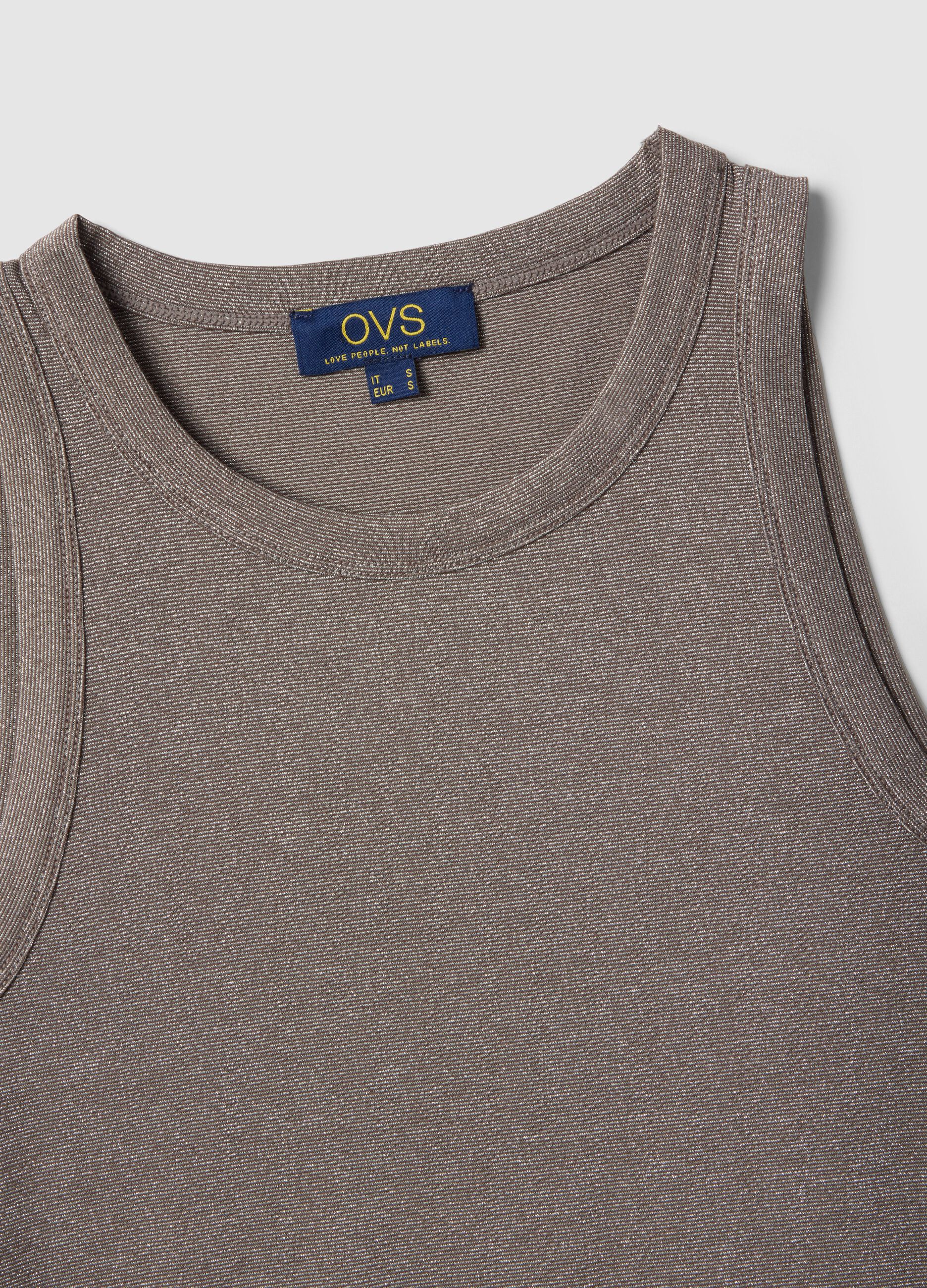 Loading img product 5