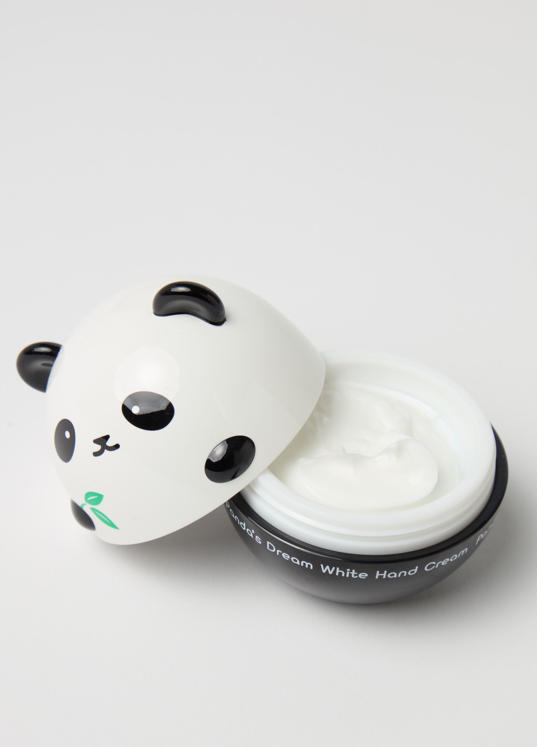 Loading img product 1