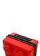 2x3 brick trolley case_4