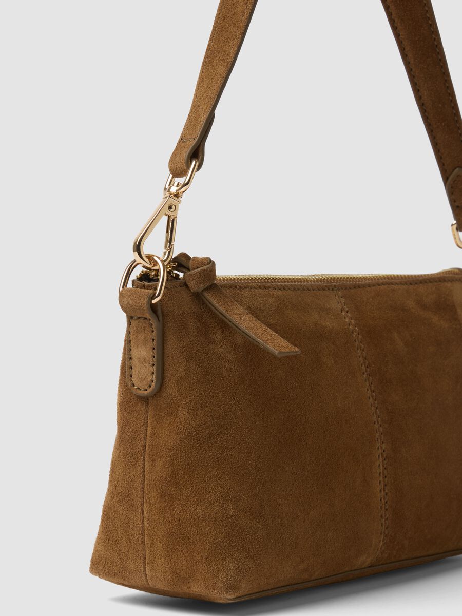 &Kappa;&alpha;&phi;έ &tau;&sigma;ά&nu;&tau;&alpha; &alpha;&pi;ό &gamma;&nu;ή&sigma;&iota;&omicron; &delta;έ&rho;&mu;&alpha;_2