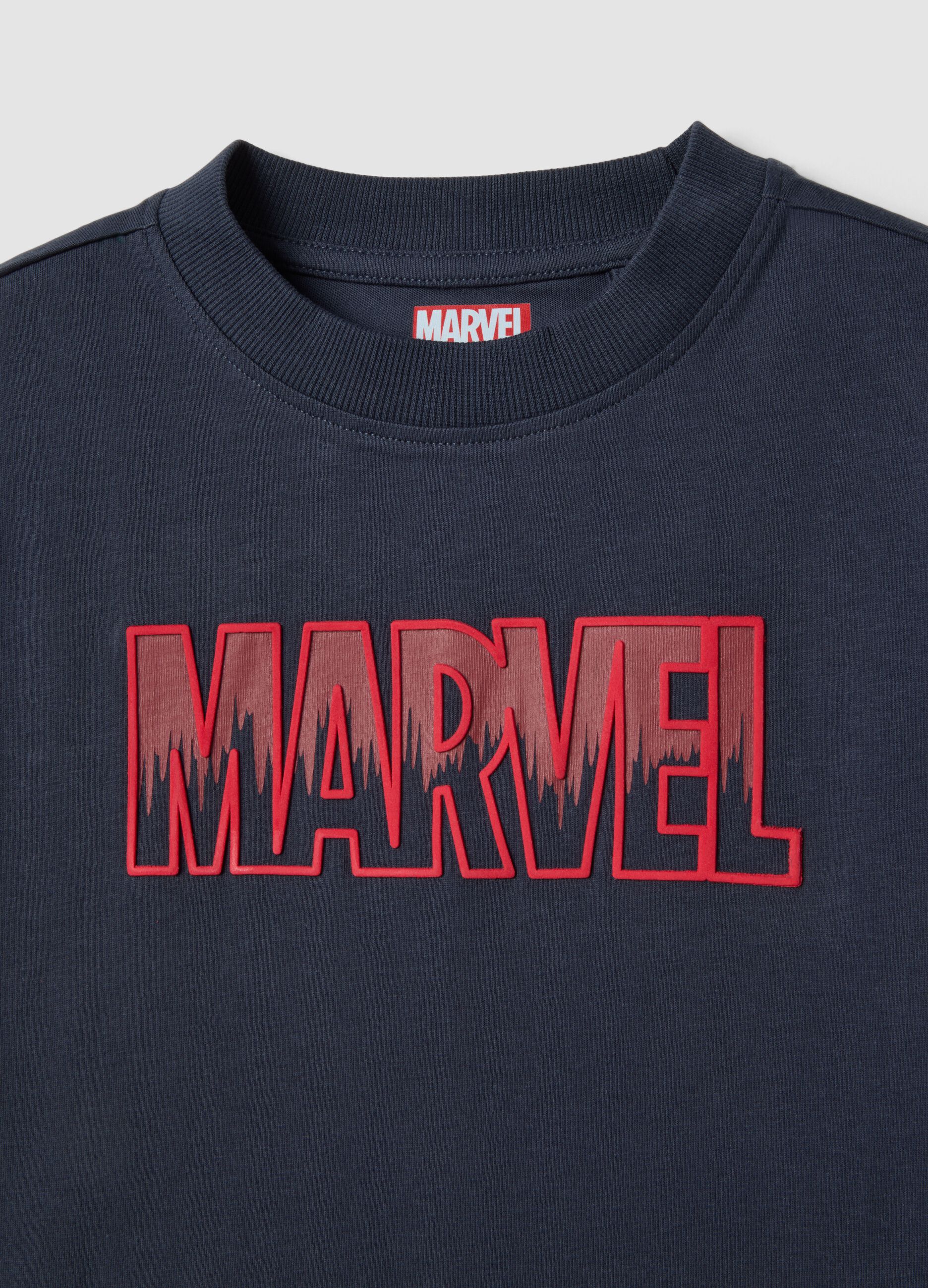 Loading img product 2