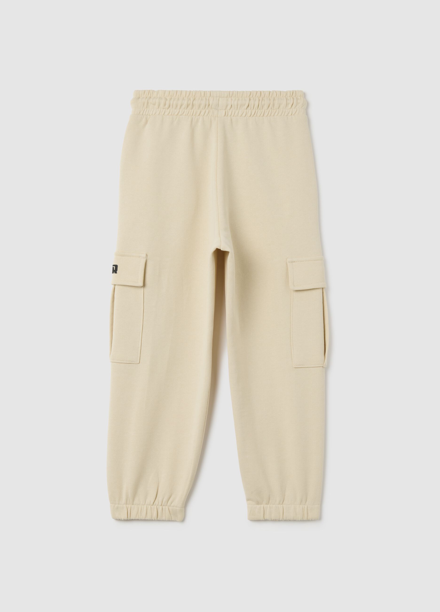 Loading img product 1