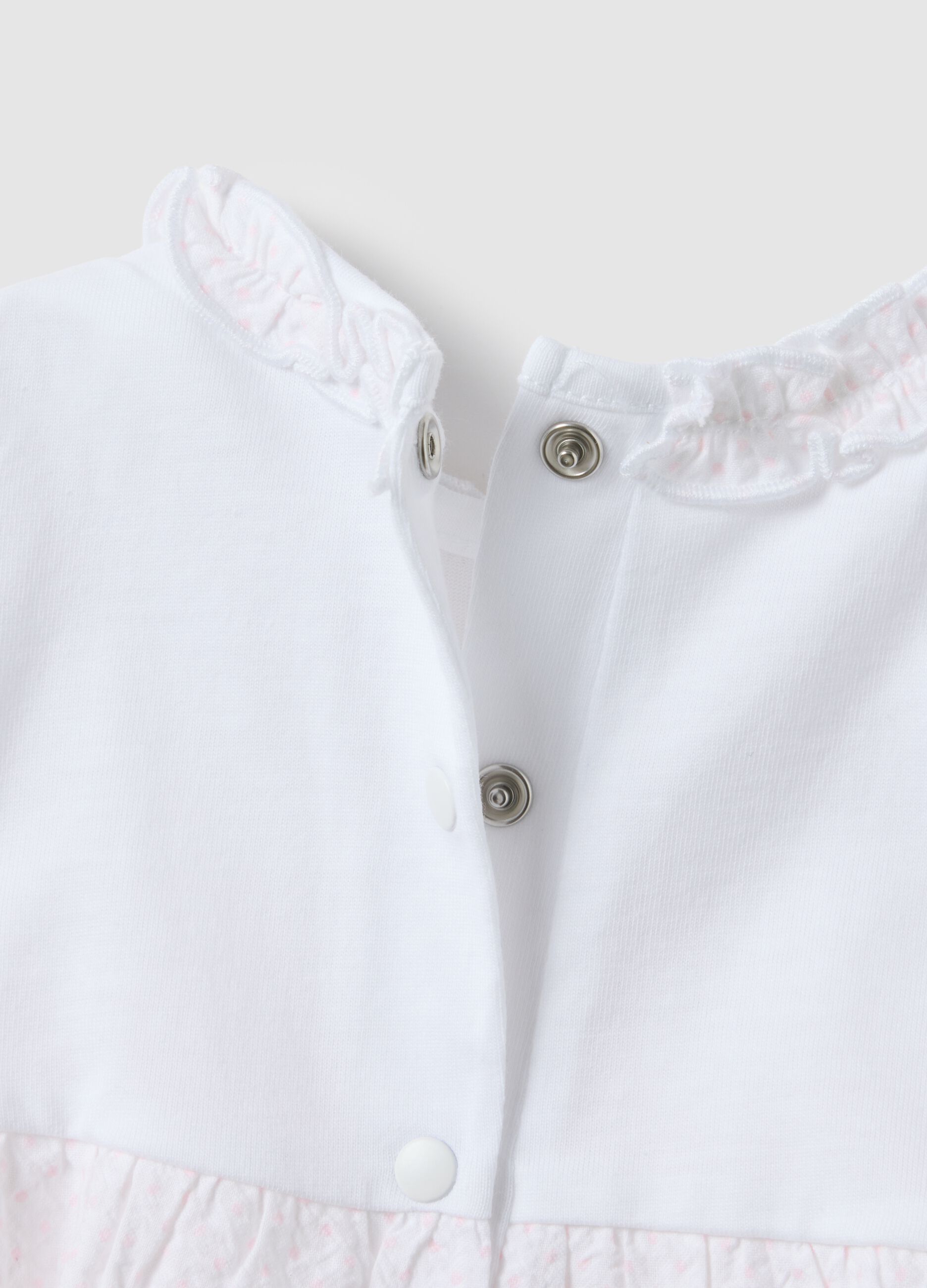 Loading img product 3