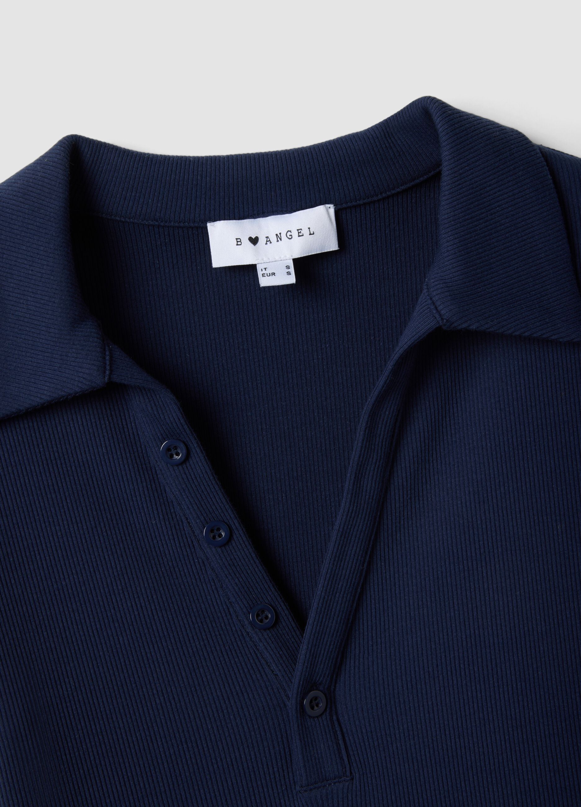 Loading img product 5