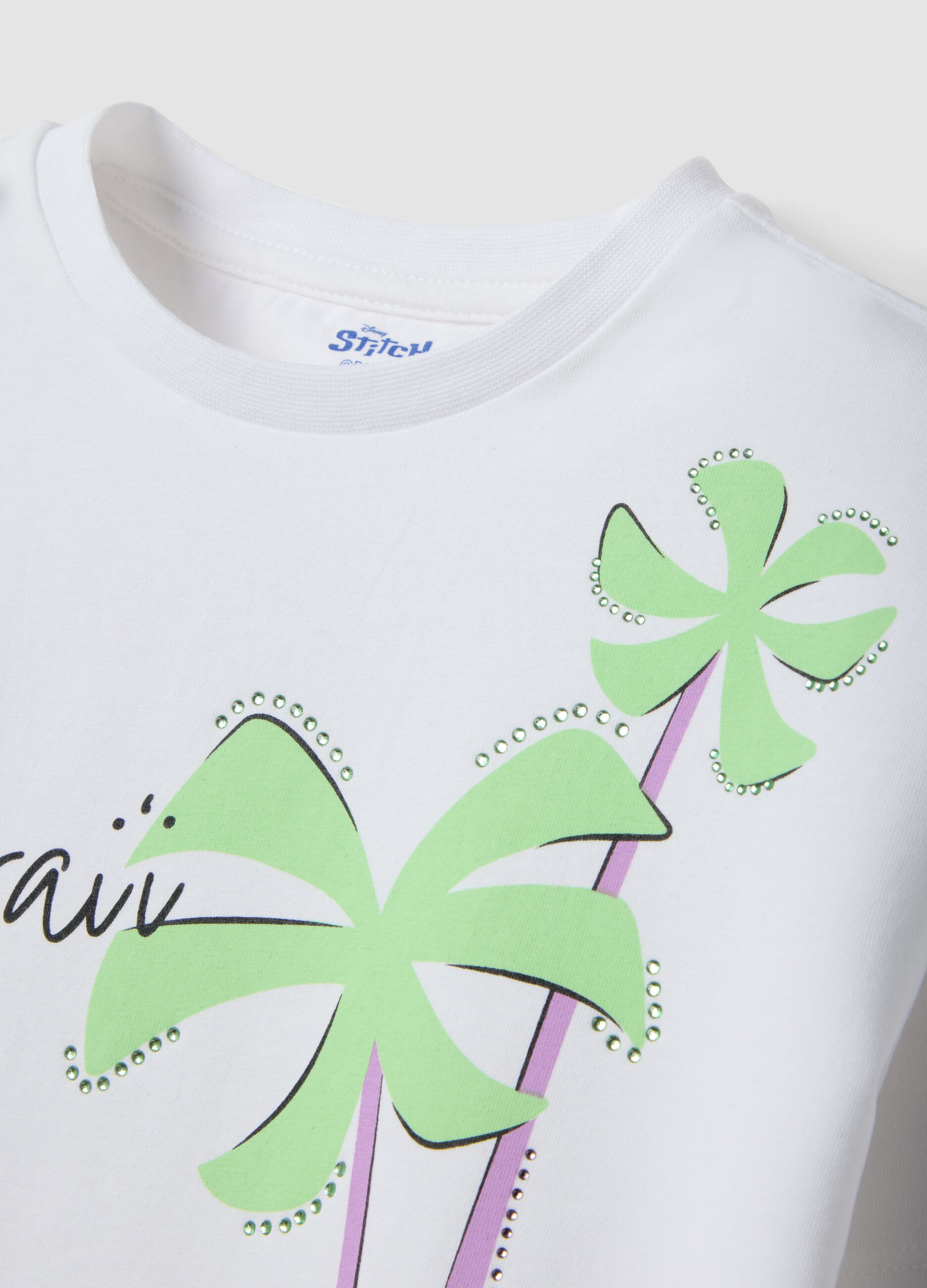 Loading img product 2