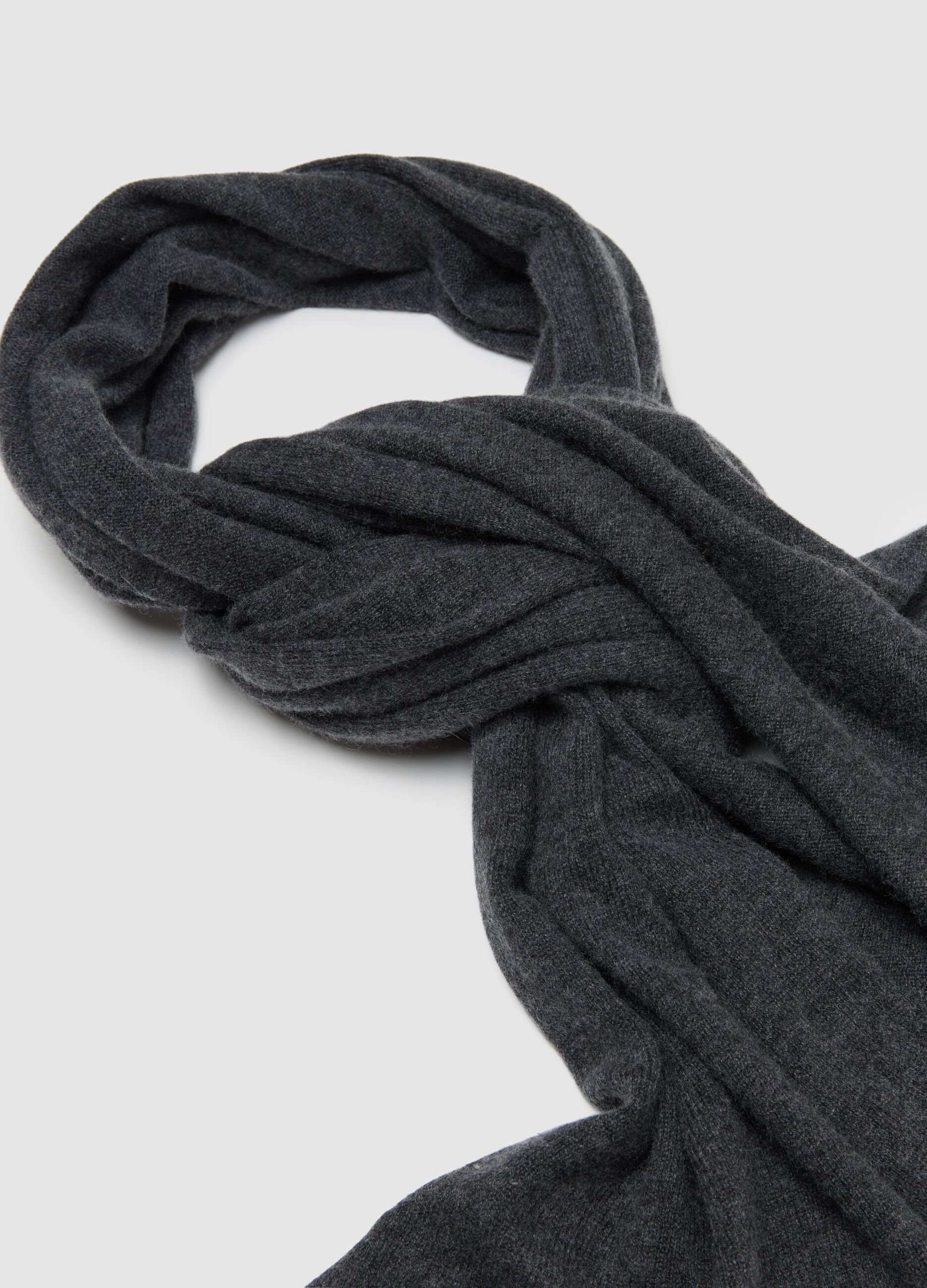 Loading img product 1