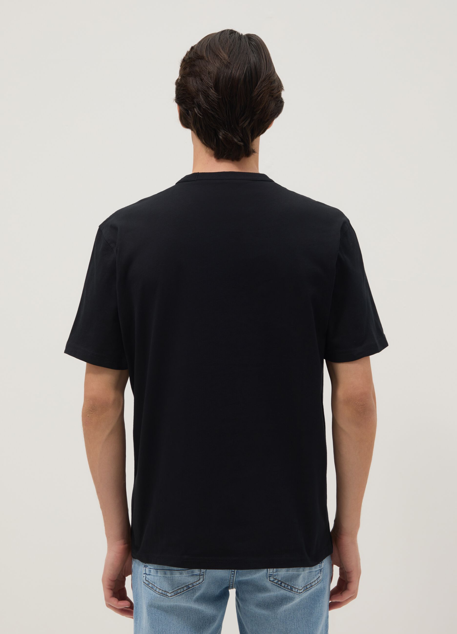 Loading img product 2