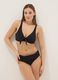 &Mu;&alpha;ύ&rho;&omicron; &epsilon;&lambda;&alpha;&sigma;&tau;&iota;&kappa;ό bikini top &mu;&epsilon; &phi;&iota;ό&gamma;&kappa;&omicron;_1