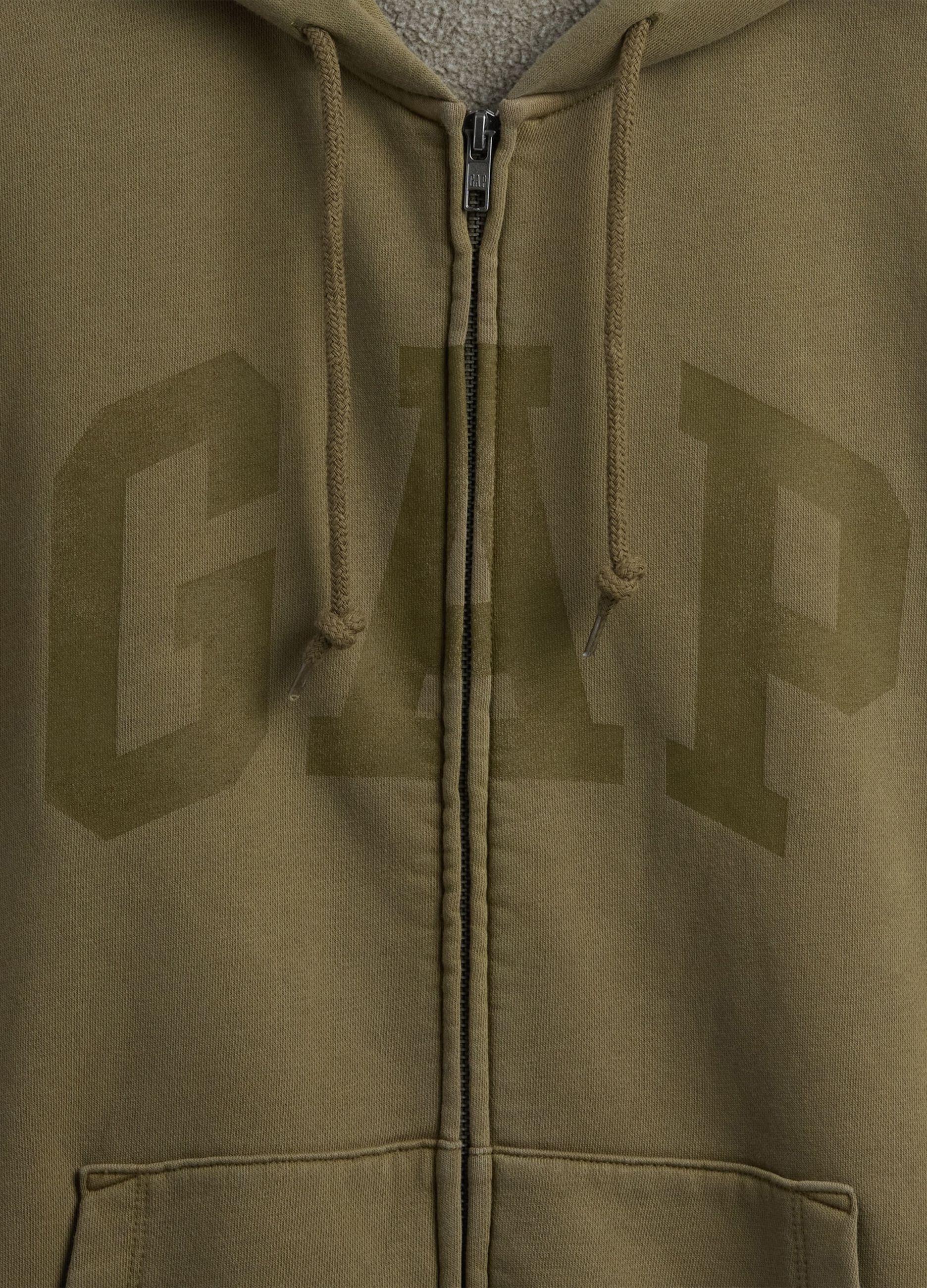 Loading img product 4