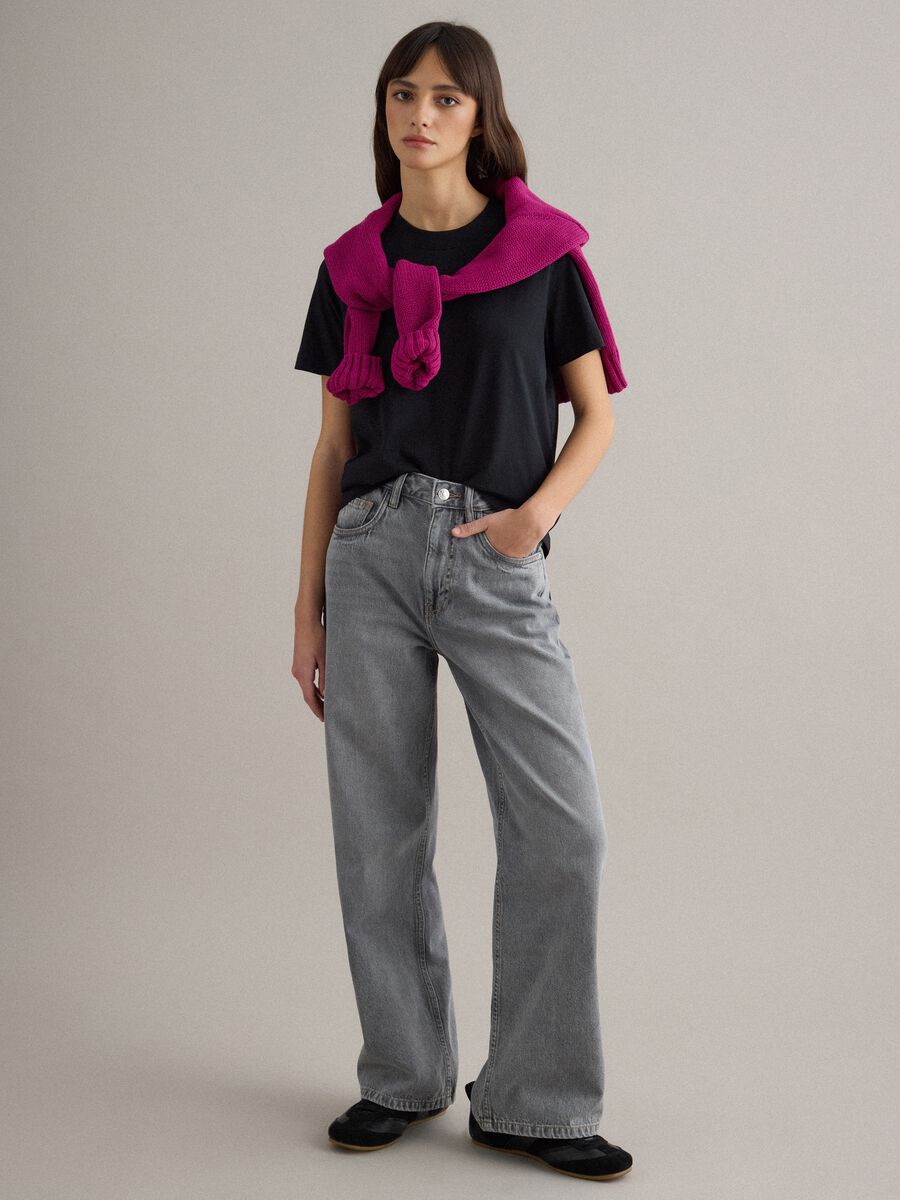 &Alpha;&theta;&lambda;&eta;&tau;&iota;&kappa;ά &pi;&alpha;&pi;&omicron;ύ&tau;&sigma;&iota;&alpha; &alpha;&pi;ό &mu;&alpha;ύ&rho;&omicron; &gamma;&nu;ή&sigma;&iota;&omicron; &delta;έ&rho;&mu;&alpha;_1