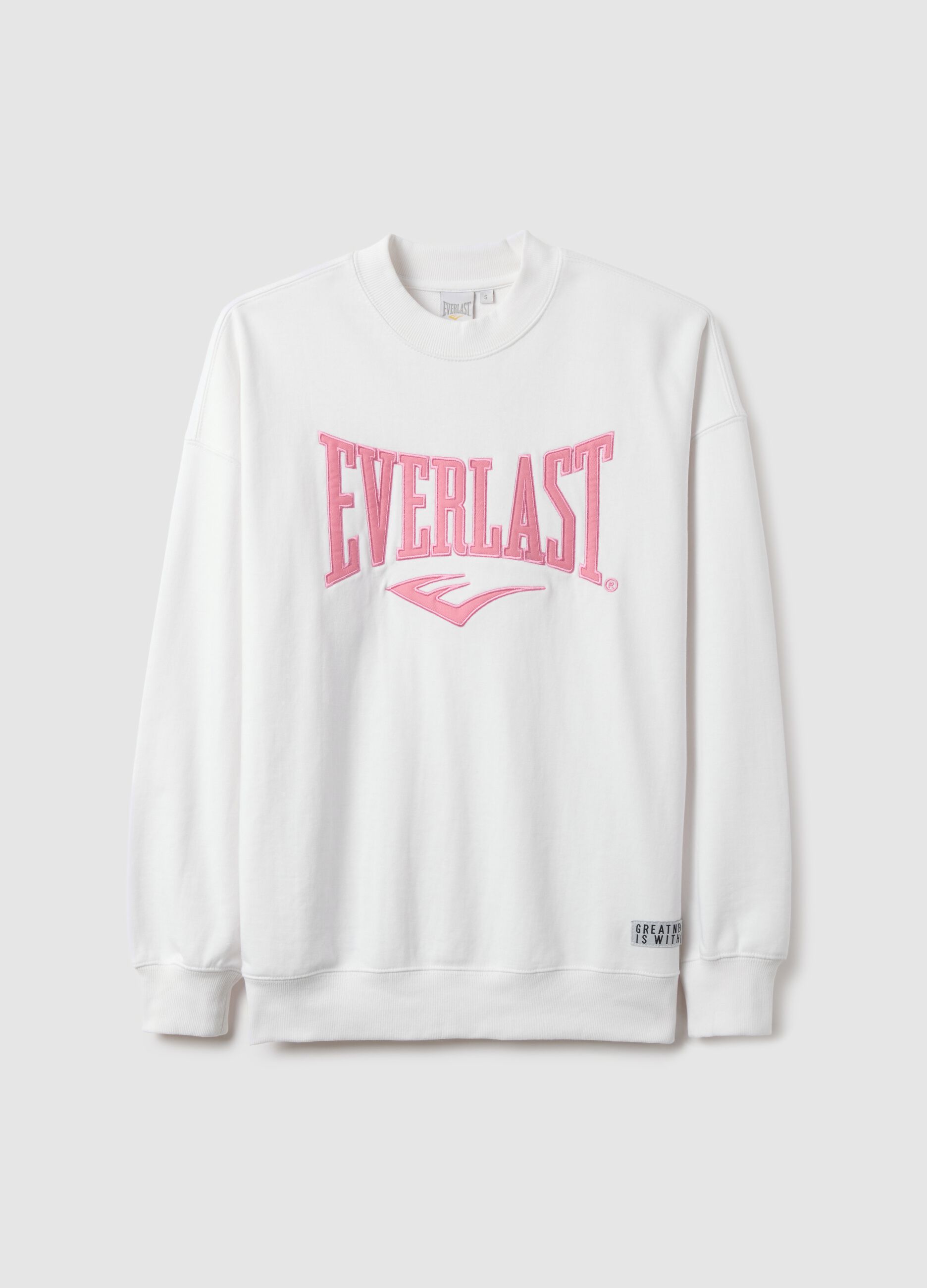 Loading img product 4