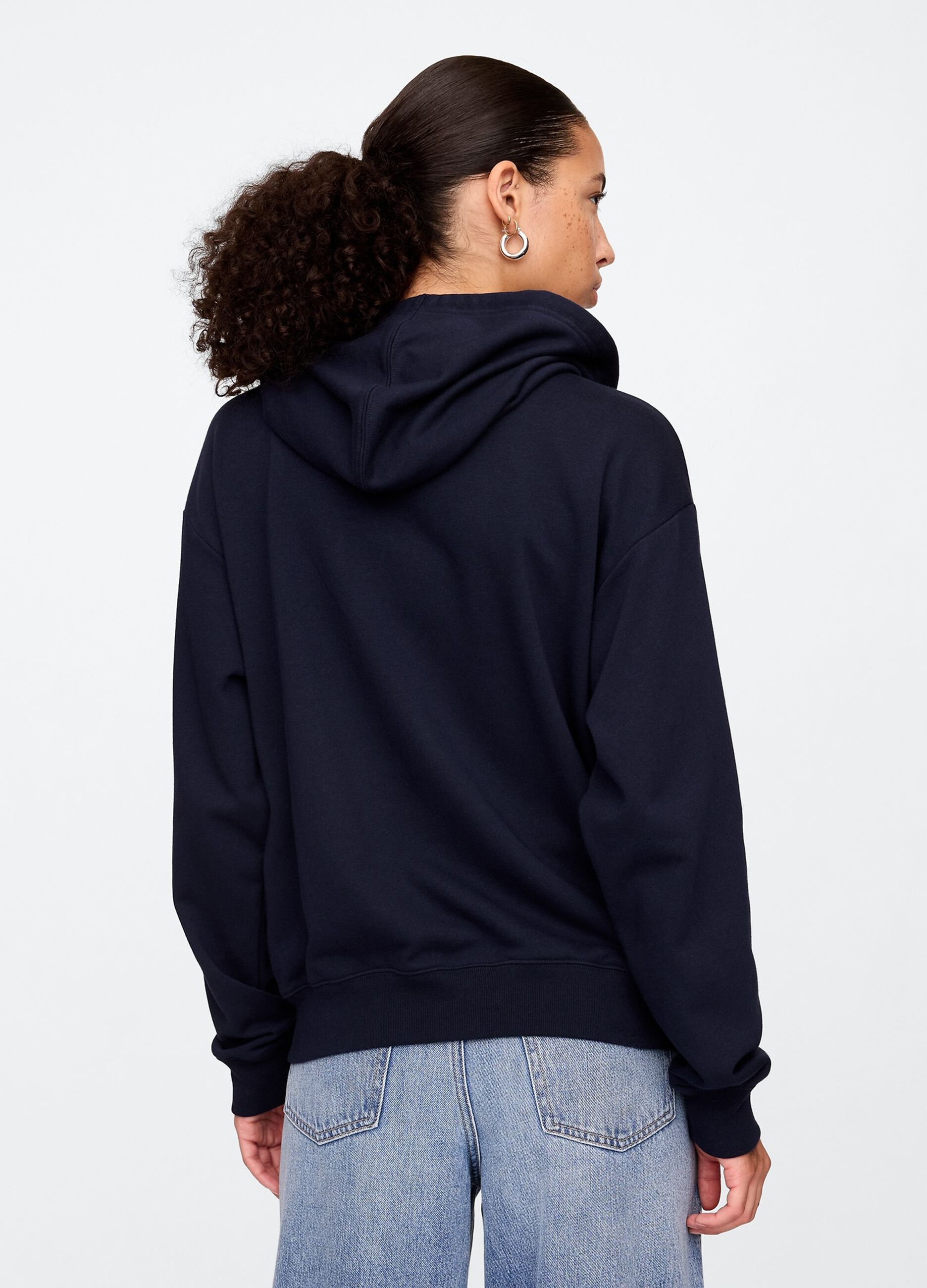 Loading img product 2