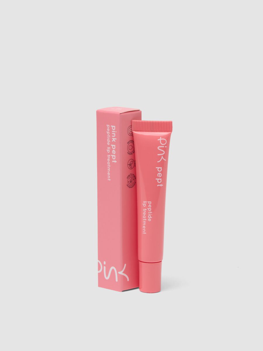 Tratamento labial com p&eacute;ptidos Pink Pept 02 Alperce_0