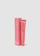 Tratamento labial com p&eacute;ptidos Pink Pept 02 Alperce_0