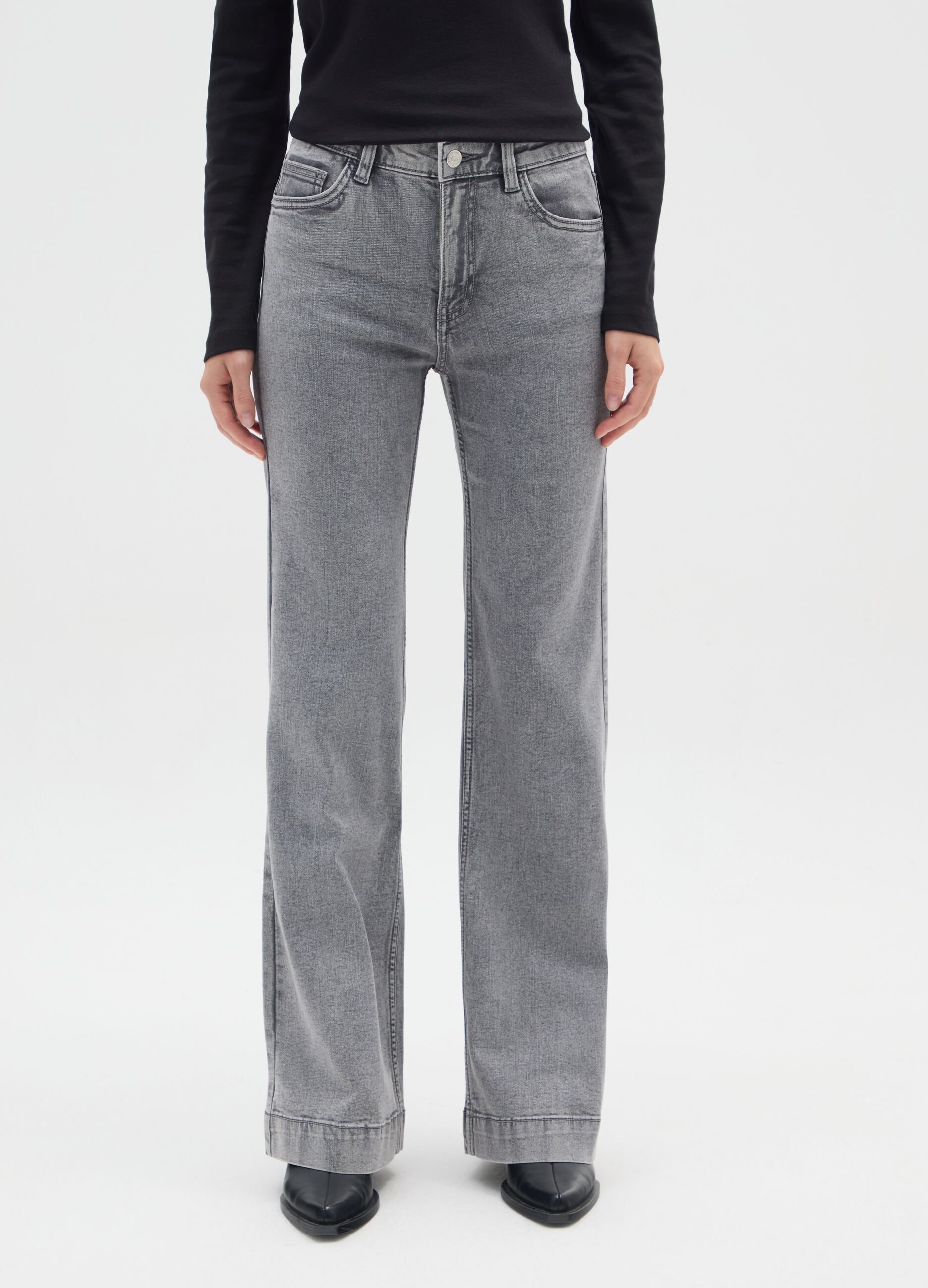 Loading img product 1