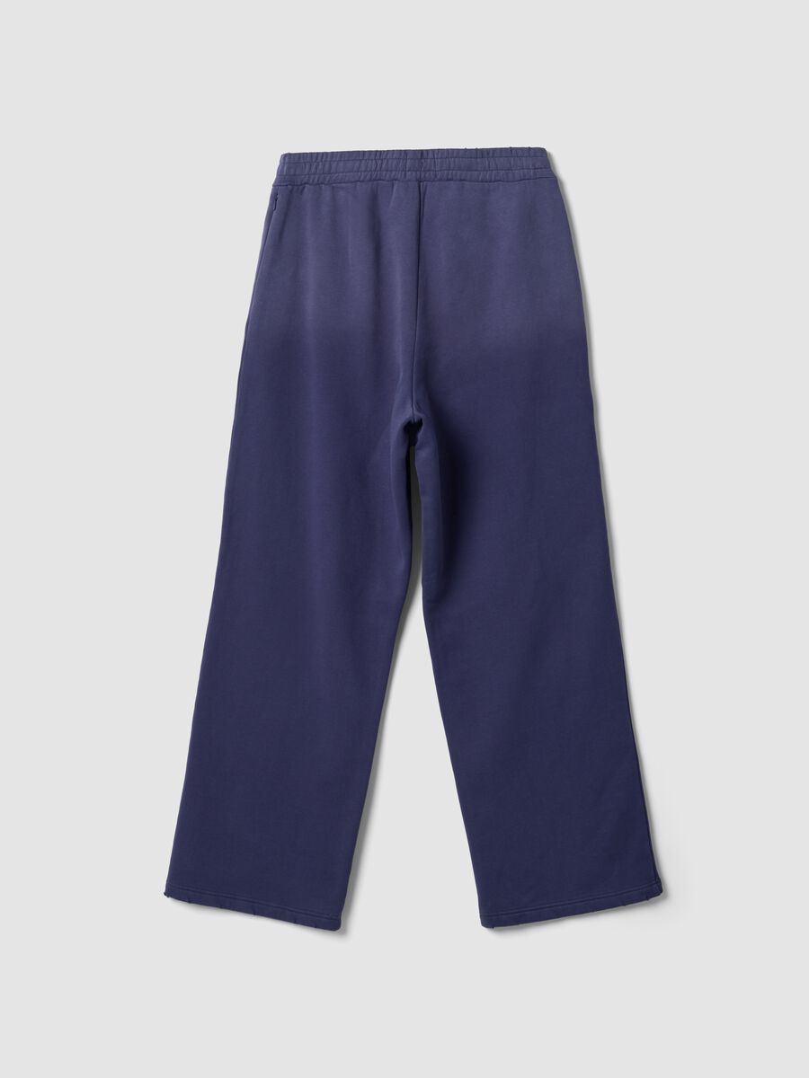 Sunfaded Twilight Sweatpants_5
