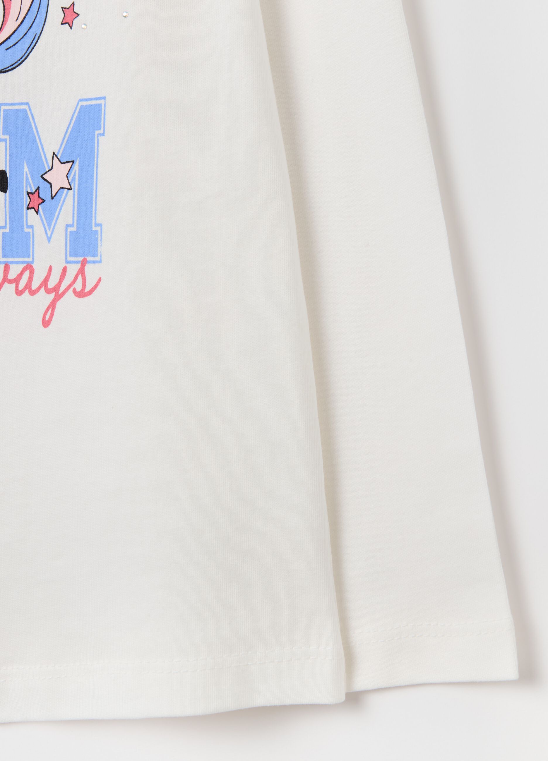 Loading img product 3