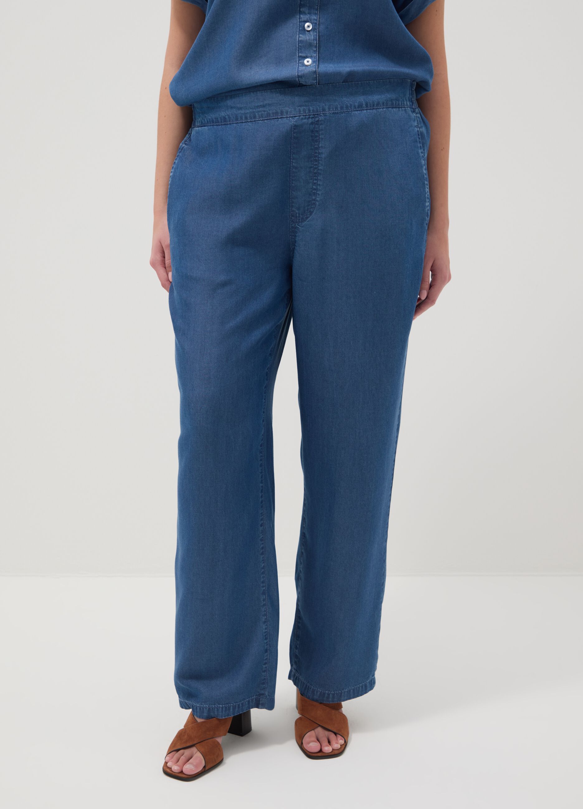 Loading img product 1