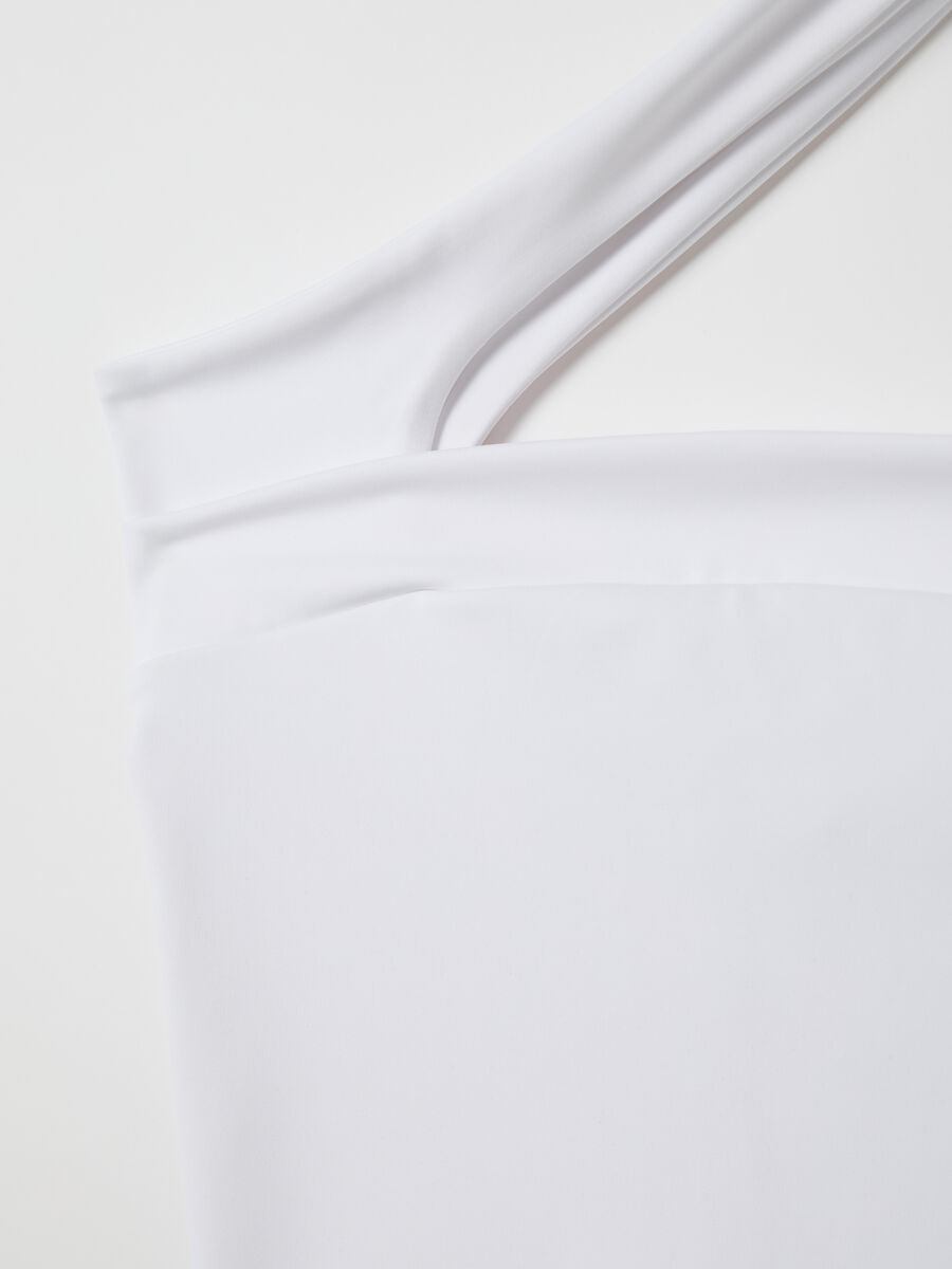 &Lambda;&epsilon;&upsilon;&kappa;ό &Alpha;&sigma;ύ&mu;&mu;&epsilon;&tau;&rho;&omicron; &Rho;&upsilon;&theta;&mu;&iota;&zeta;ό&mu;&epsilon;&nu;&omicron; &Mu;&pi;&lambda;&omicron;&upsilon;&zeta;ά&kappa;&iota;_5