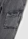Cargo Denim Washed Grey_7