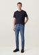 &Mu;&pi;&lambda;&epsilon; slim fit &tau;&zeta;&iota;&nu; &alpha;&pi;ό &epsilon;&lambda;&alpha;&sigma;&tau;&iota;&kappa;ό &beta;&alpha;&mu;&beta;ά&kappa;&iota;_0