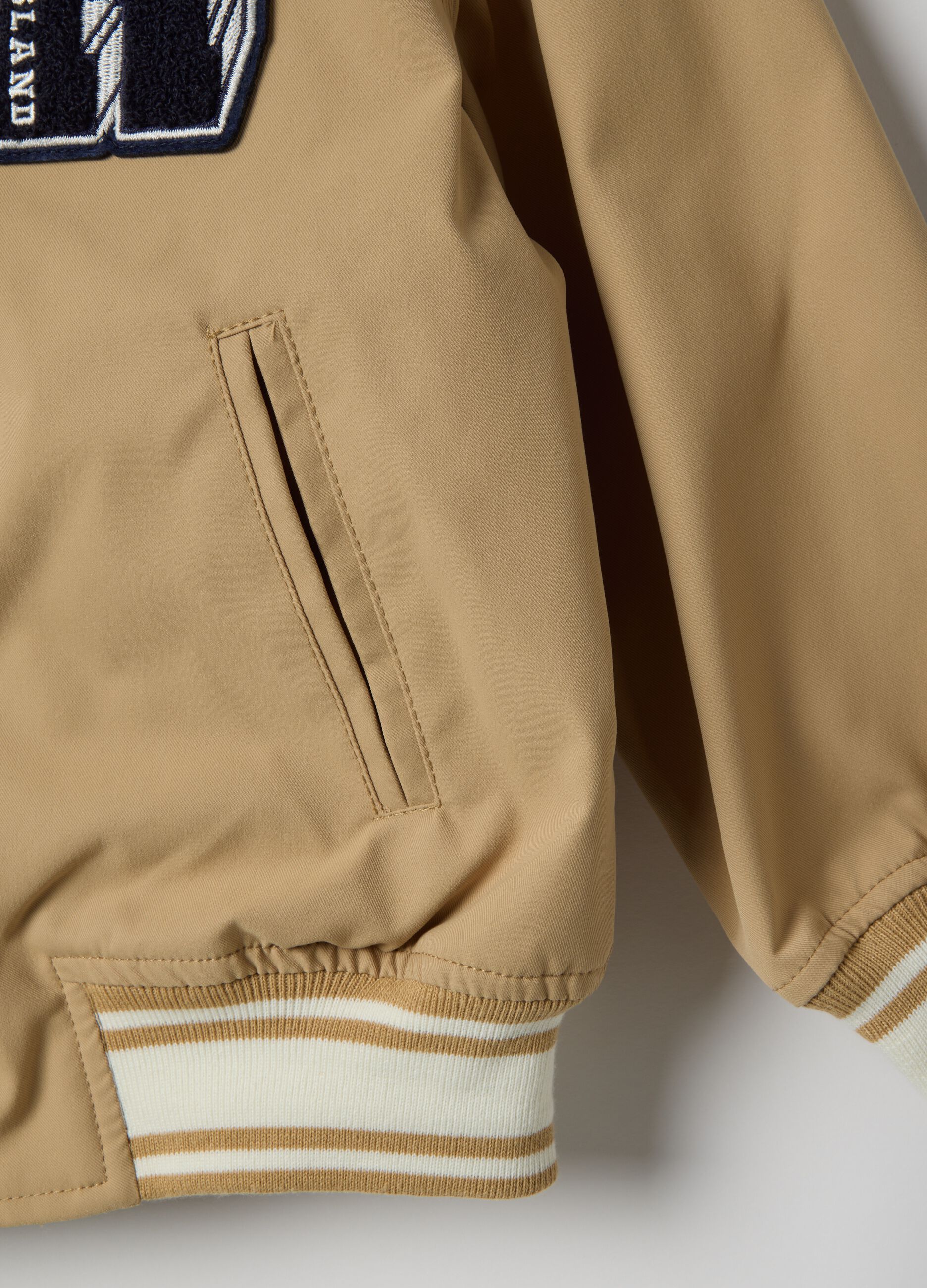 Loading img product 3