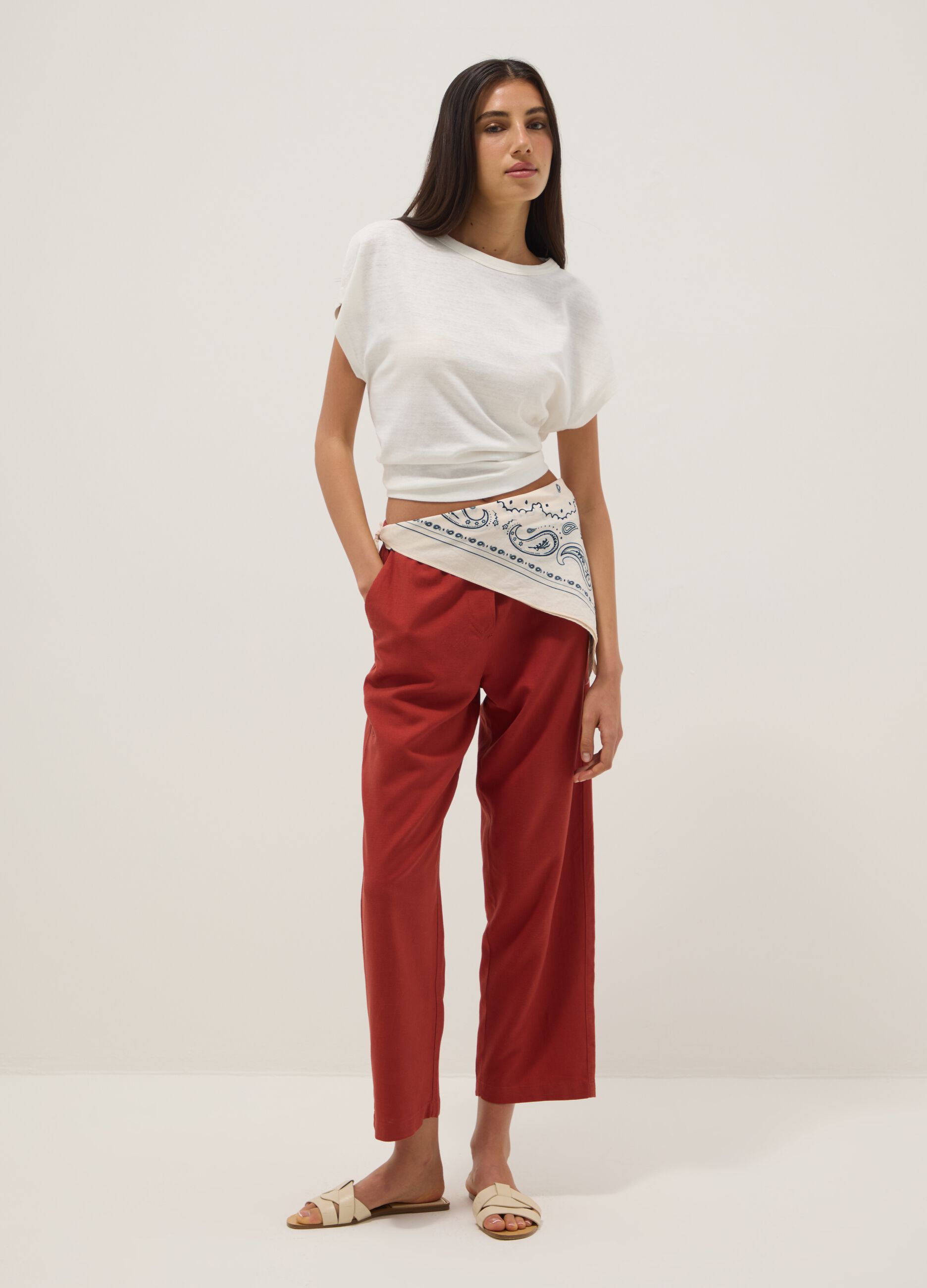 Loading img product 1