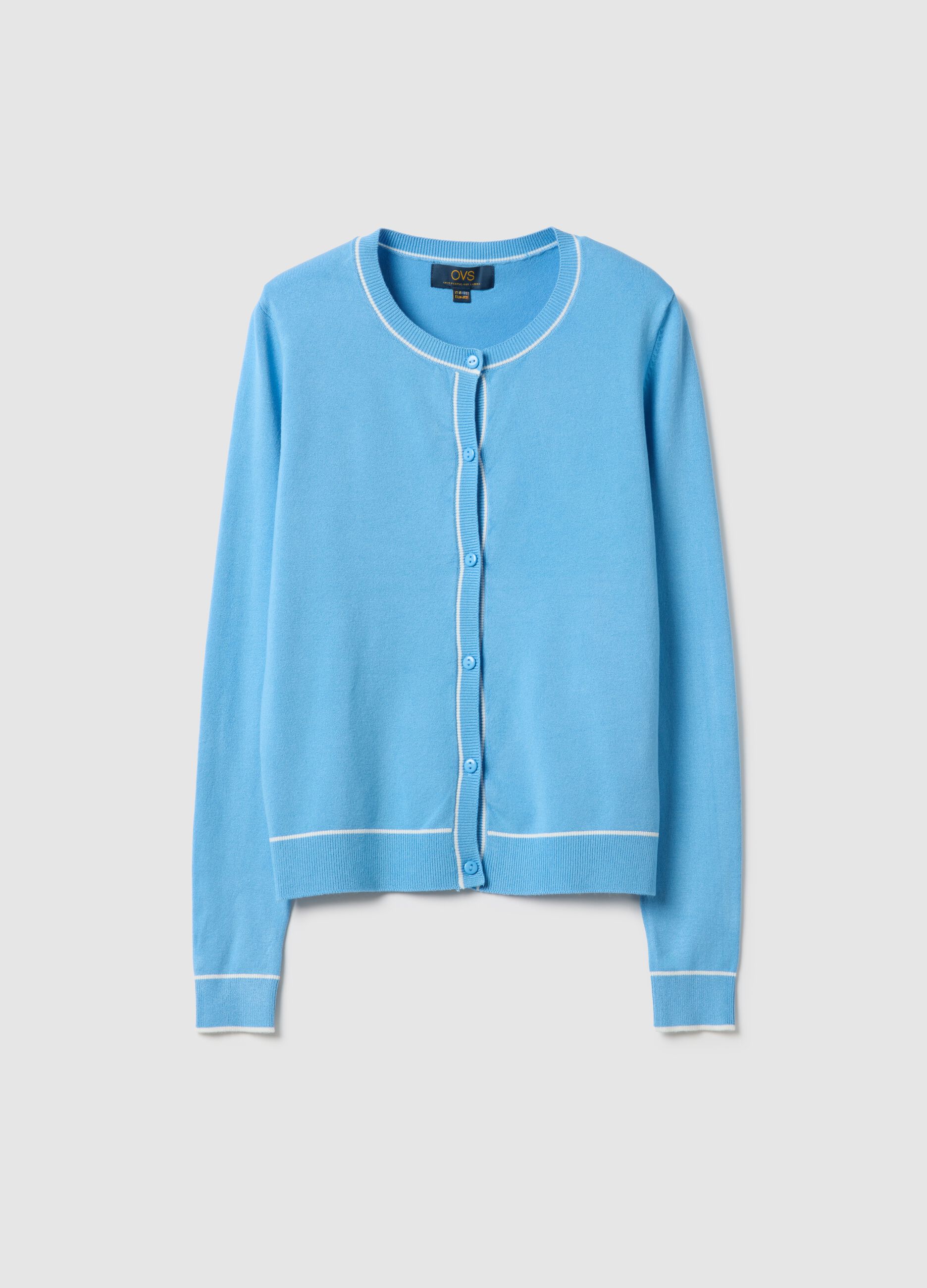 Loading img product 4