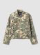 Camo Work Jacket_4