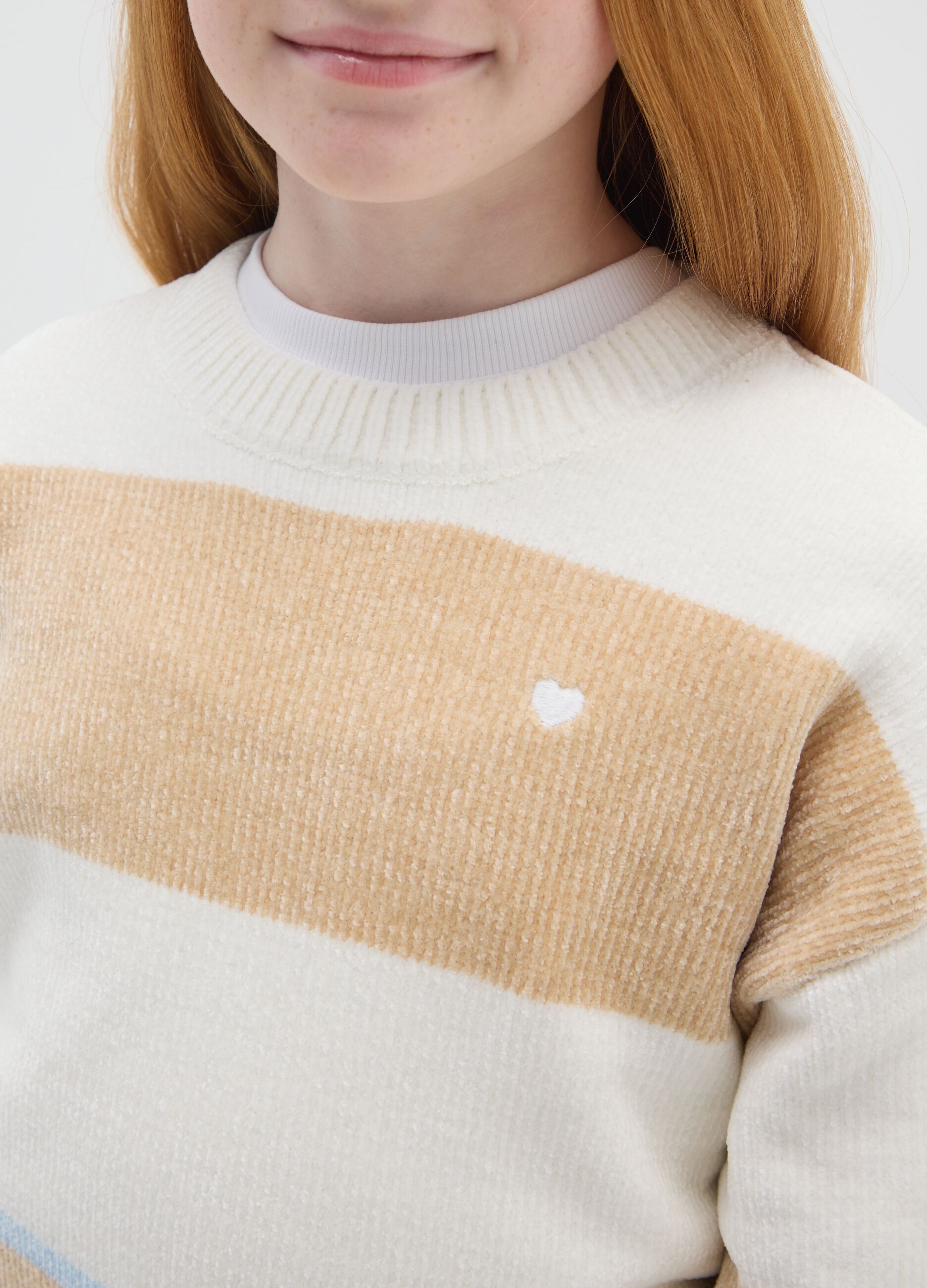 Loading img product 2