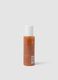 Time To Shine Sun Glow Shimmer Body Mist 200ml_1