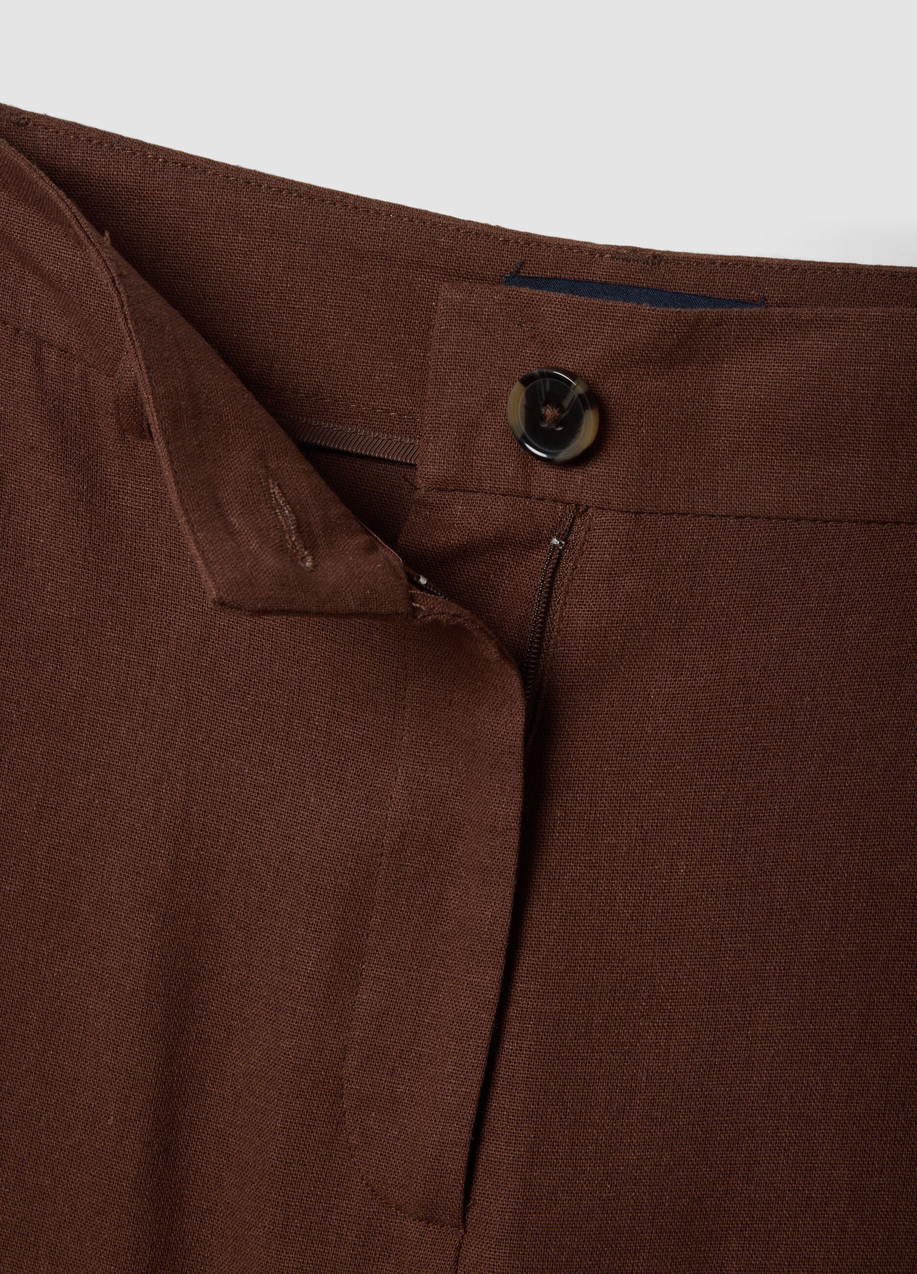 Loading img product 5