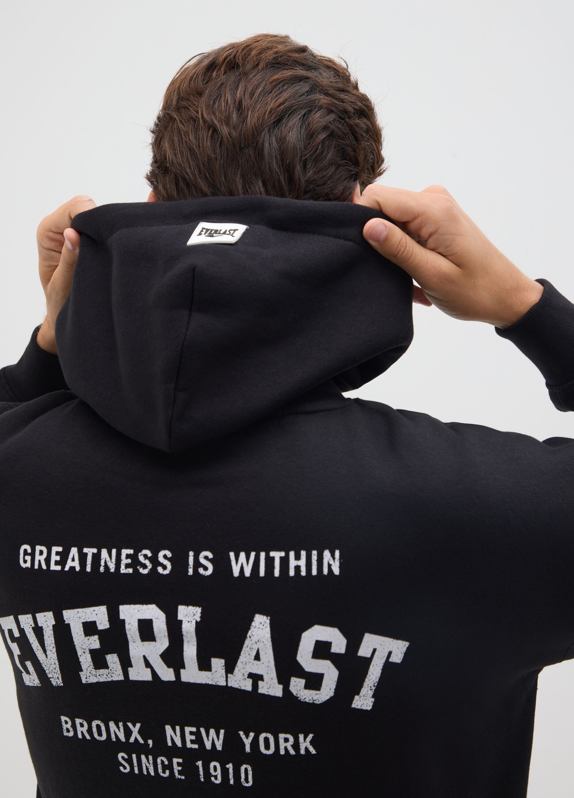 Loading img product 3