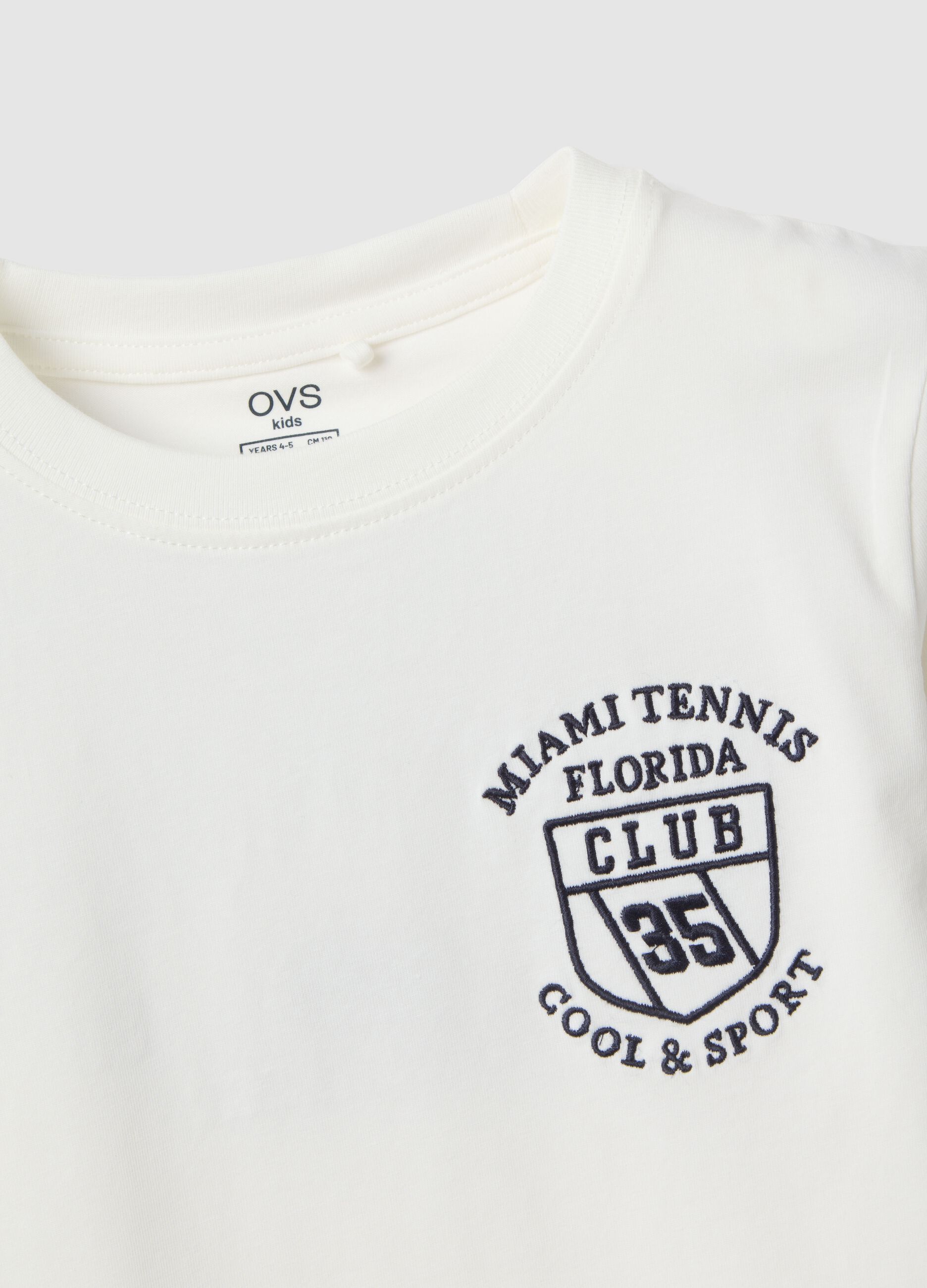 Loading img product 2