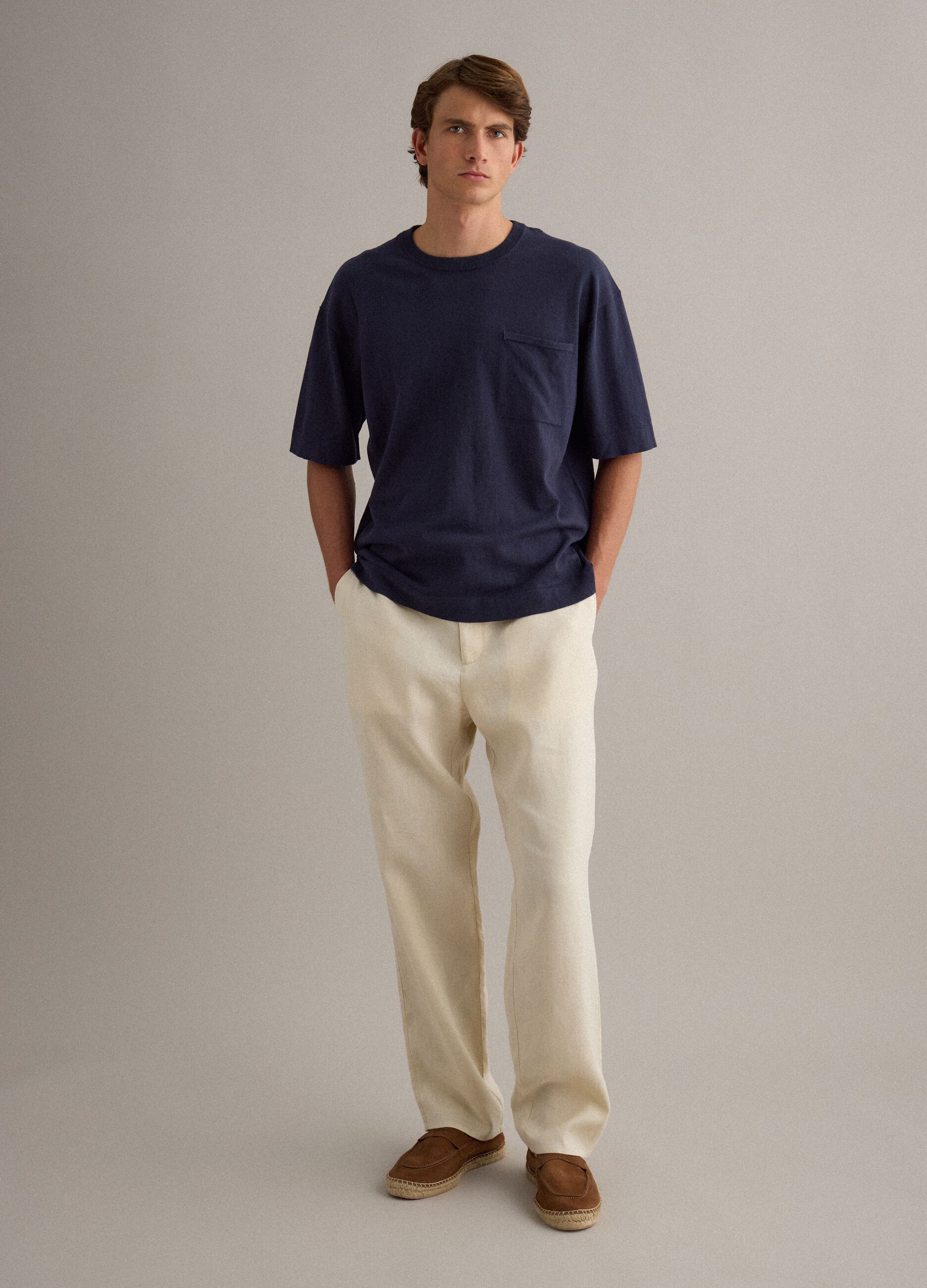 Loading img product 1