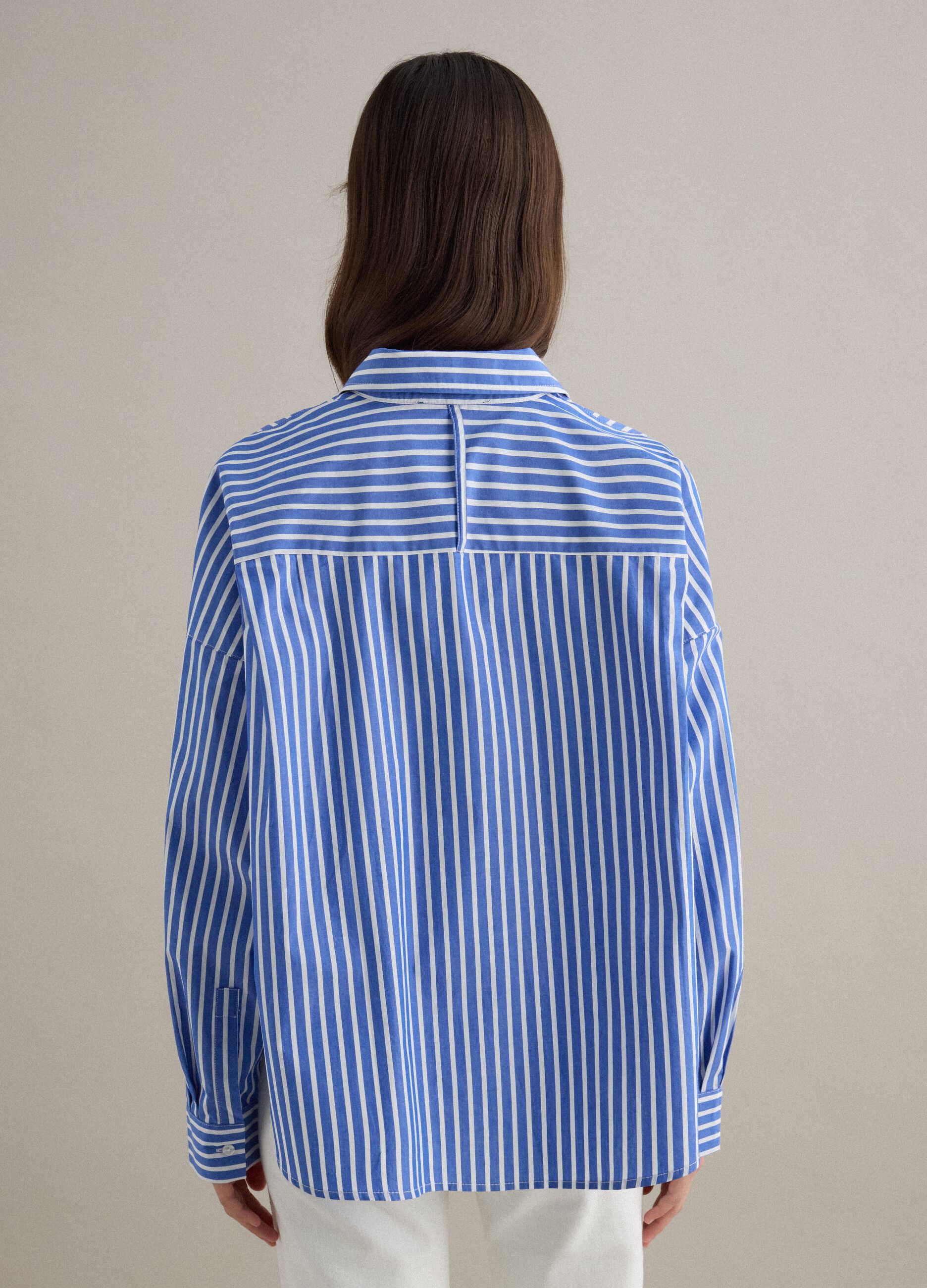 Loading img product 2