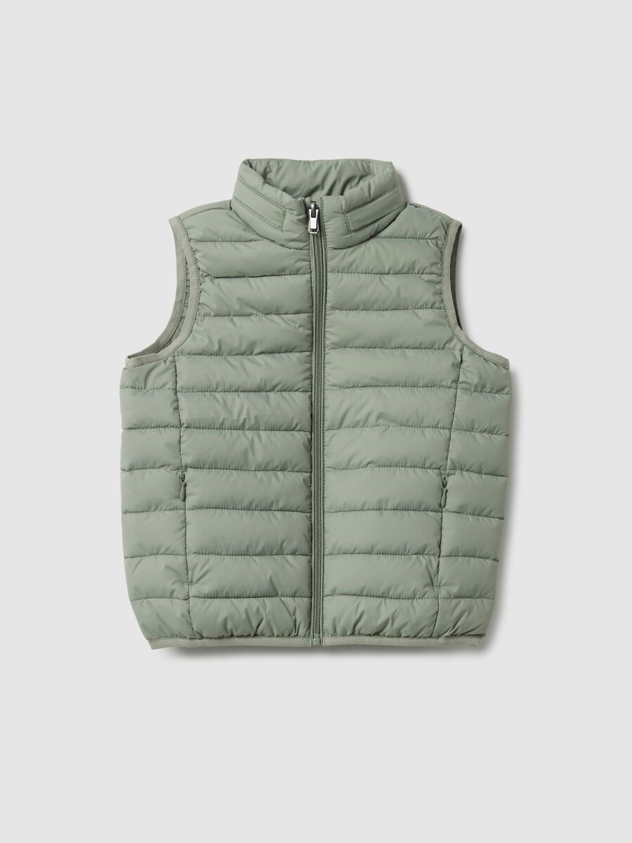 &Pi;&alpha;&iota;&delta;&iota;&kappa;ό &pi;&rho;ά&sigma;&iota;&nu;&omicron; &alpha;&mu;ά&nu;&iota;&kappa;&omicron; &mu;&pi;&omicron;&upsilon;&phi;ά&nu; &kappa;&alpha;&nu;&omicron;&nu;&iota;&kappa;ή &epsilon;&phi;&alpha;&rho;&mu;&omicron;&gamma;ή, &upsilon;&delta;&alpha;&tau;&omicron;&alpha;&pi;&omega;&theta;&eta;&tau;&iota;&kappa;ό &mu;&epsilon; &phi;&epsilon;&rho;&mu;&omicron;&upsilon;ά&rho;_0