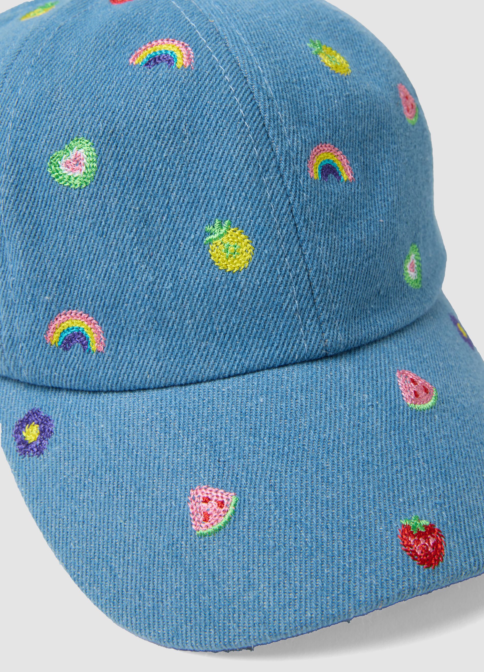 Loading img product 2