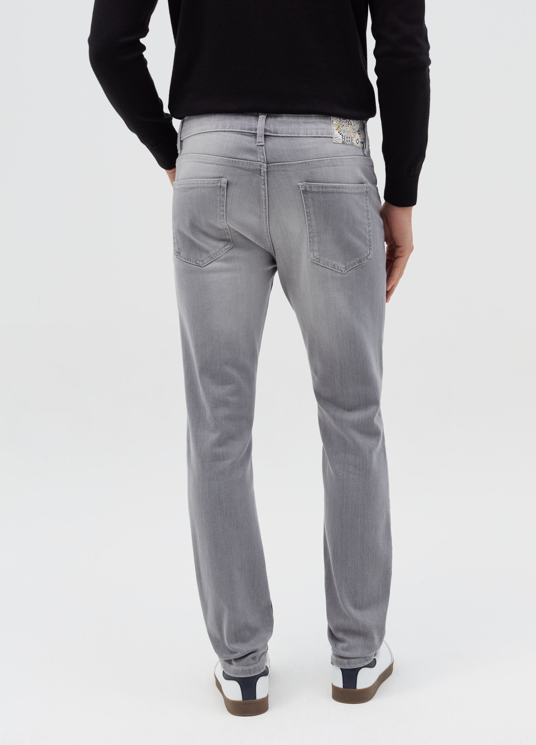 Loading img product 3