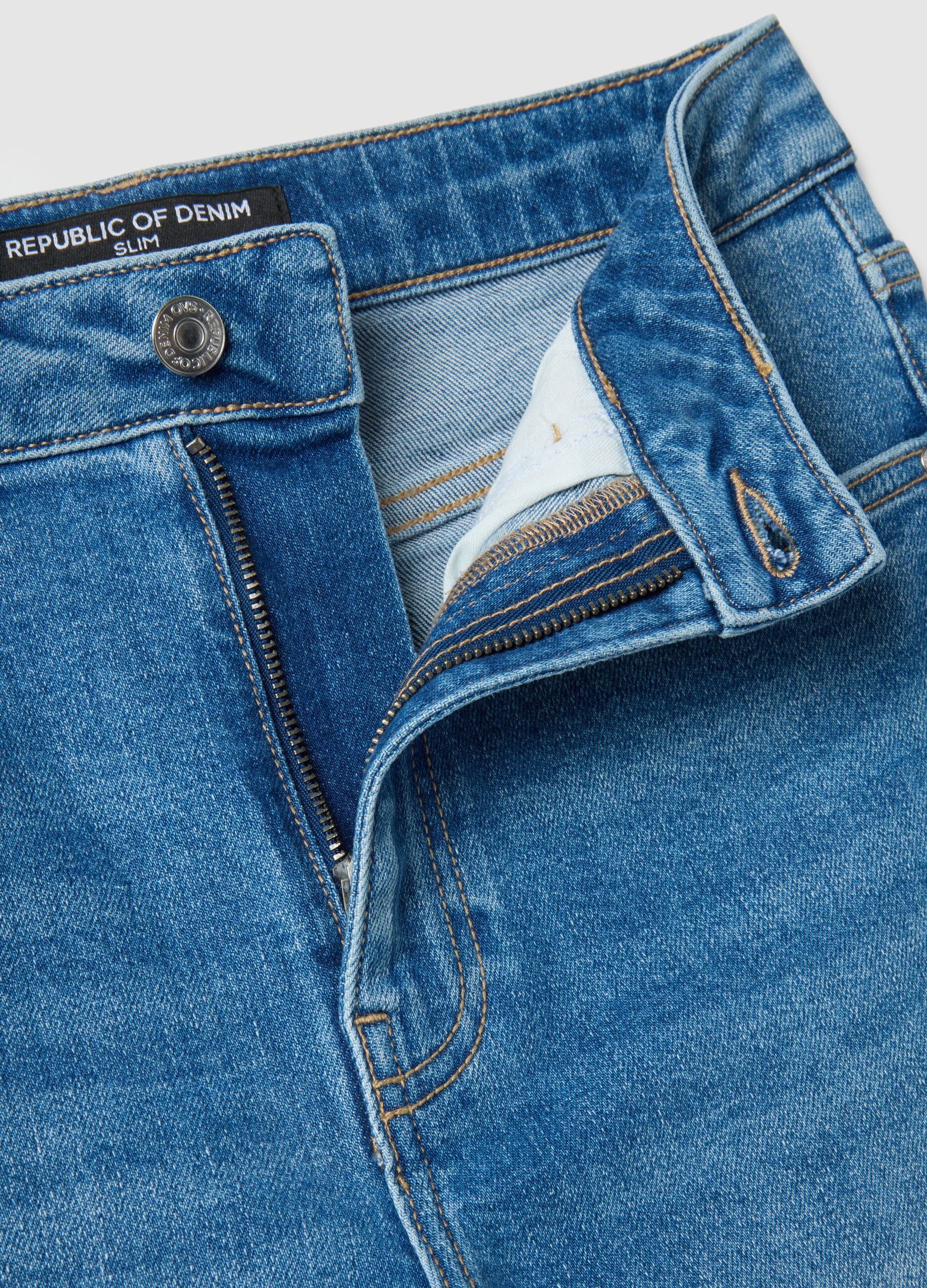 Loading img product 5