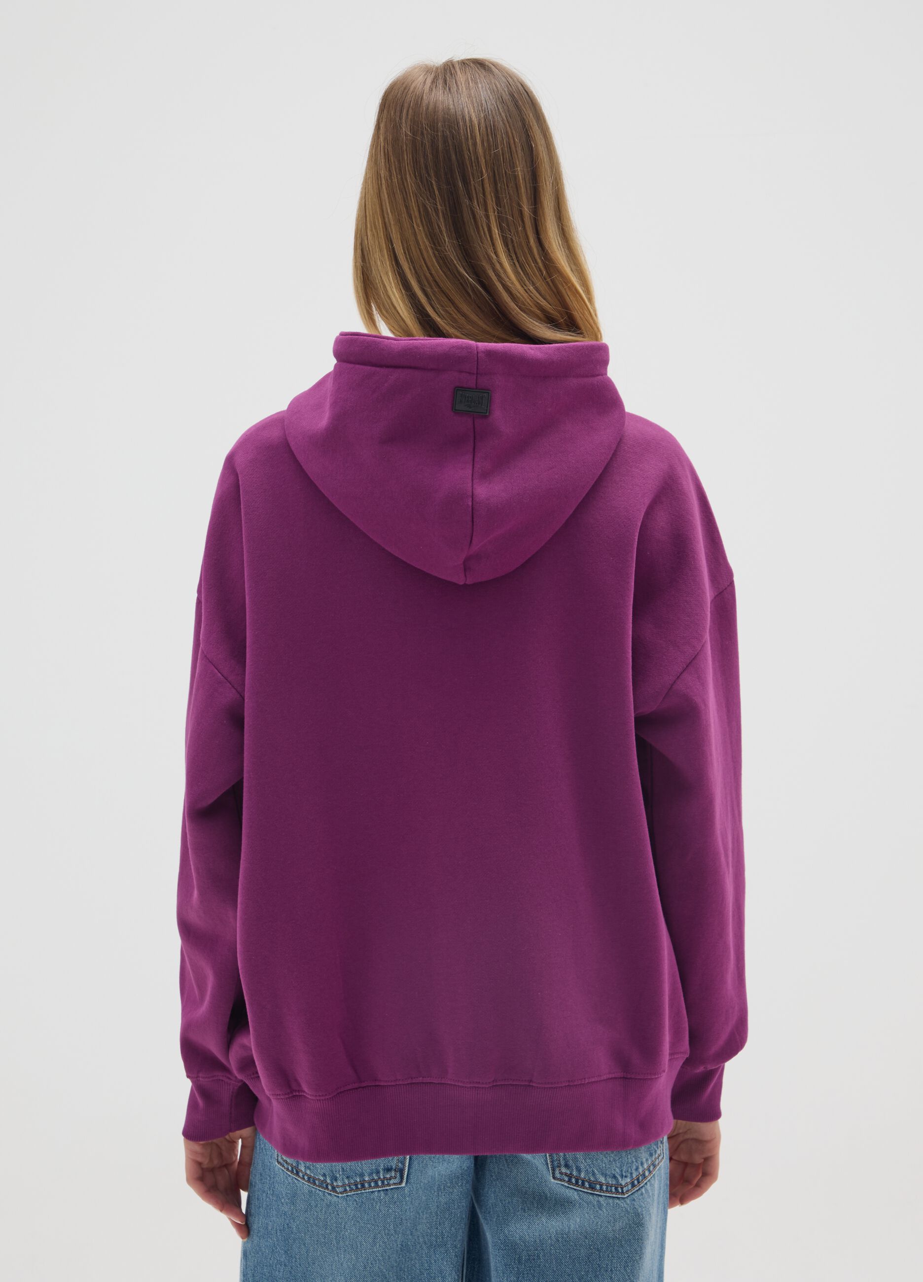 Loading img product 2